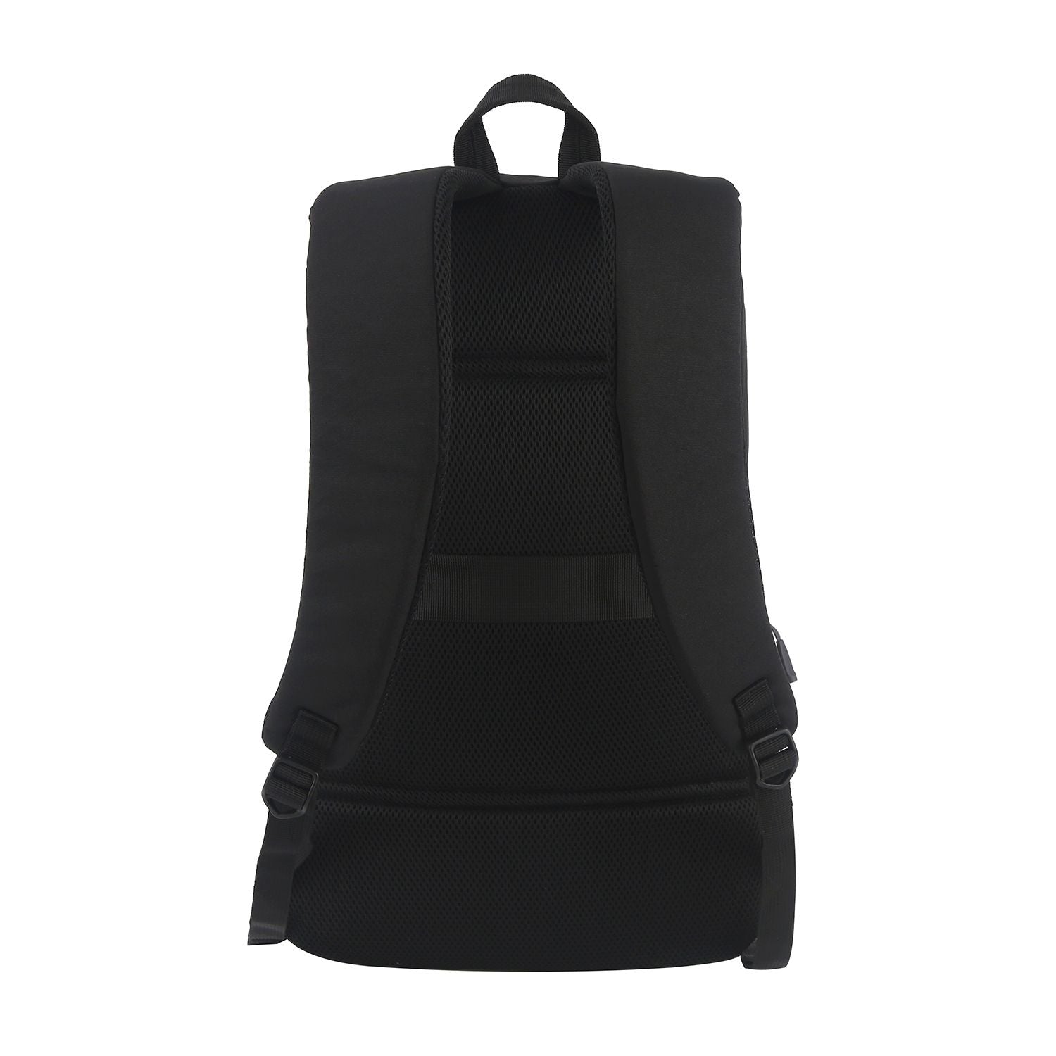 Crossing Classic Laptop Backpack 20L