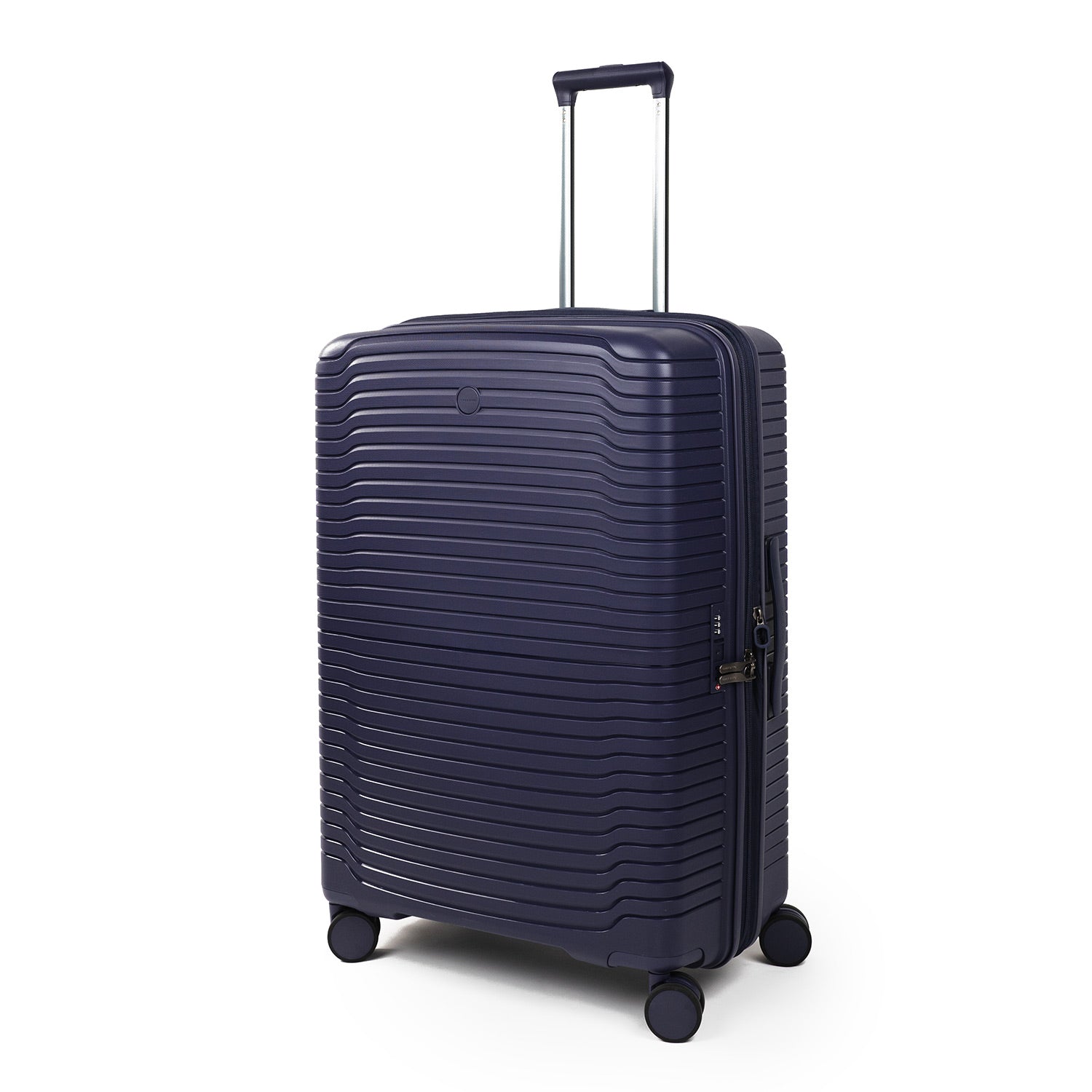 Crossing GLID Polypropylene Large 30" Luggage