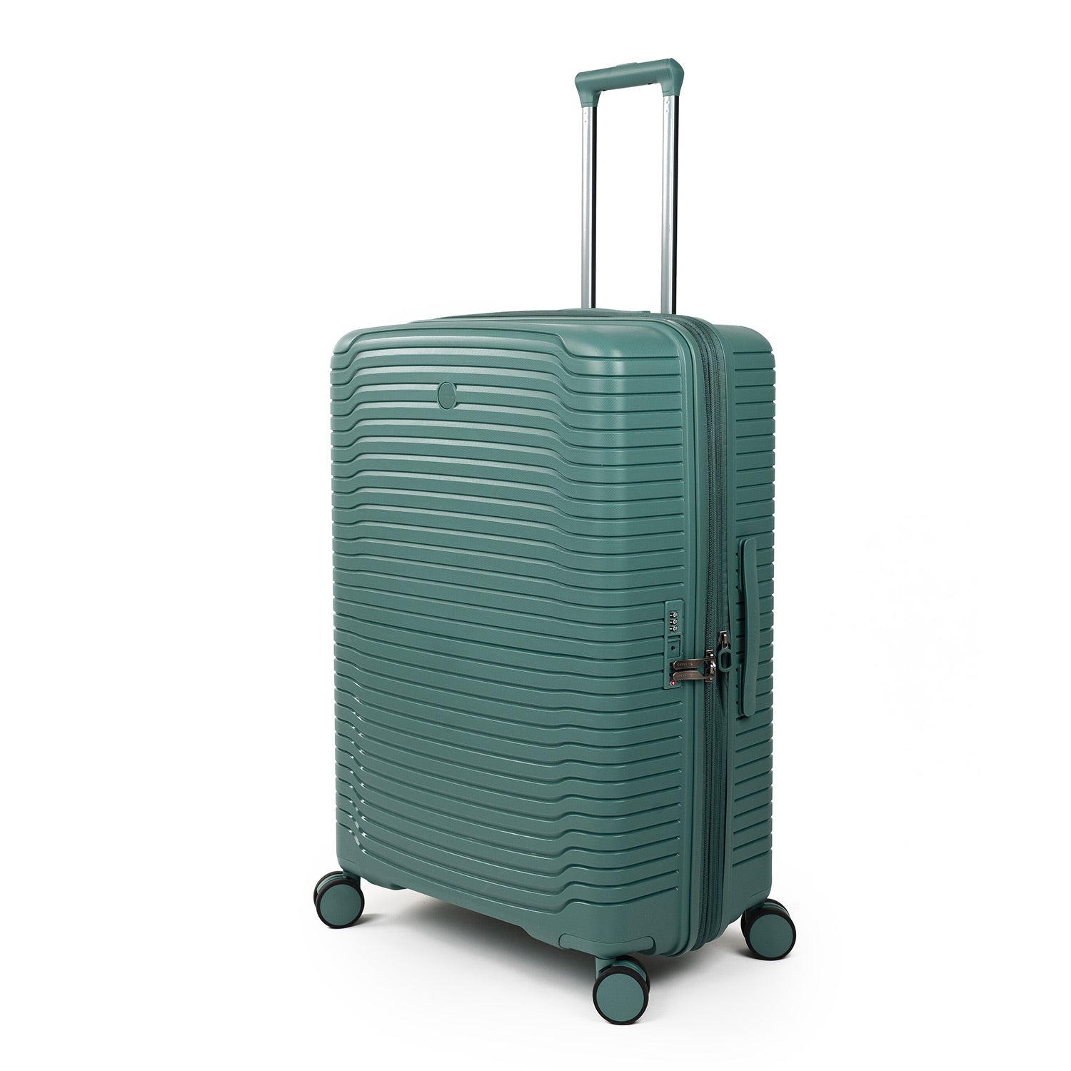 Crossing GLID Polypropylene Large 30" Luggage