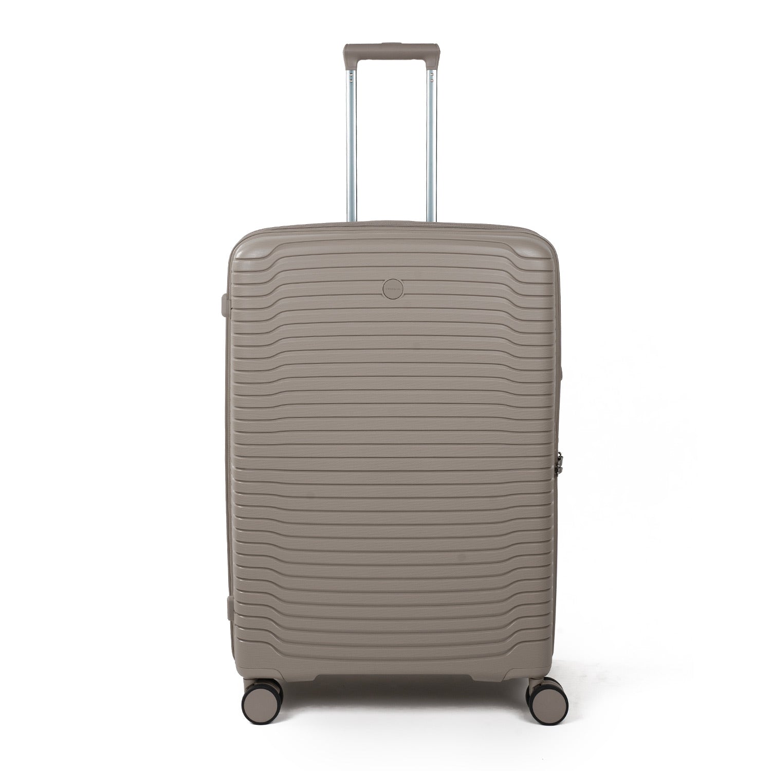 Crossing GLID Polypropylene Large 30" Luggage