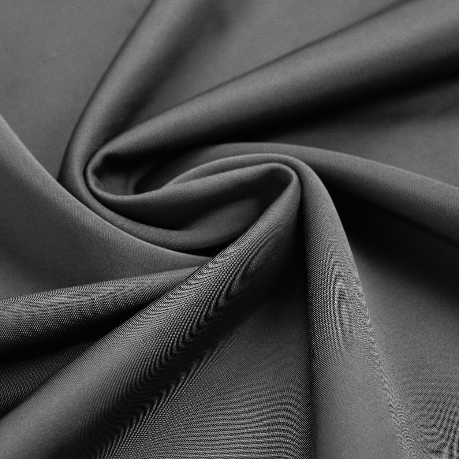 Crossing Heavy Duty Luggage Cover (Large)