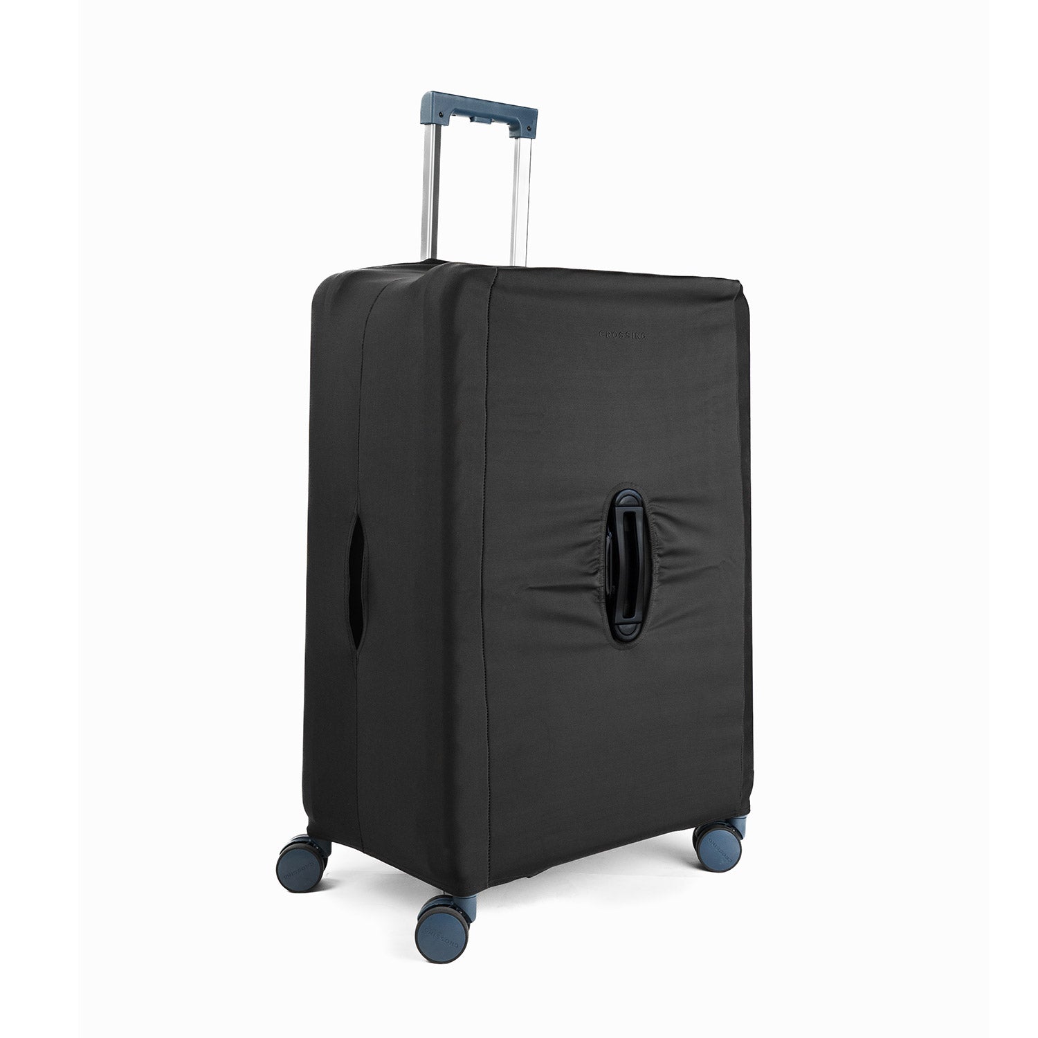 Crossing Heavy Duty Luggage Cover (Trunk)