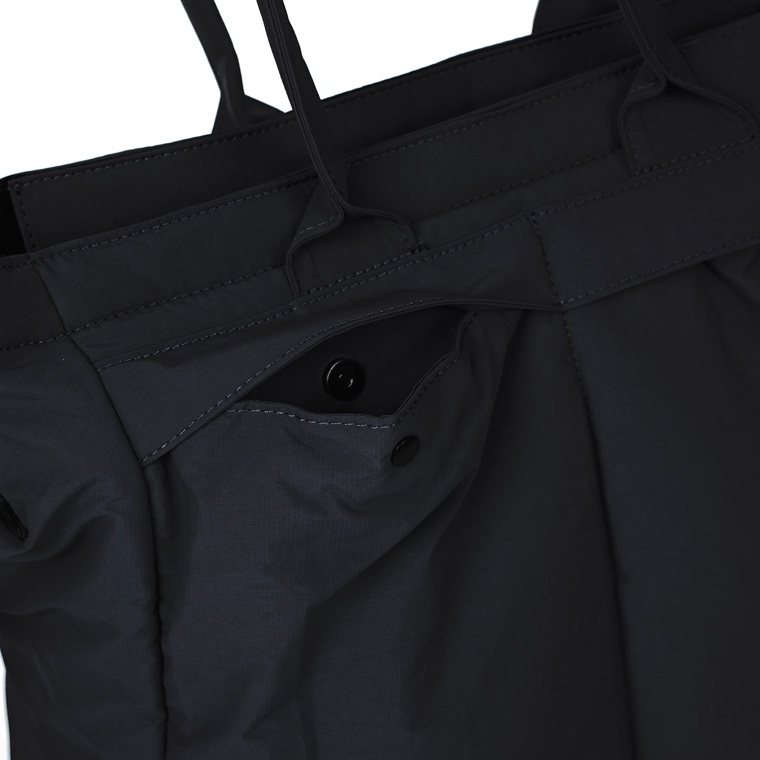 Crossing Joel Dual Carry Tote Bag