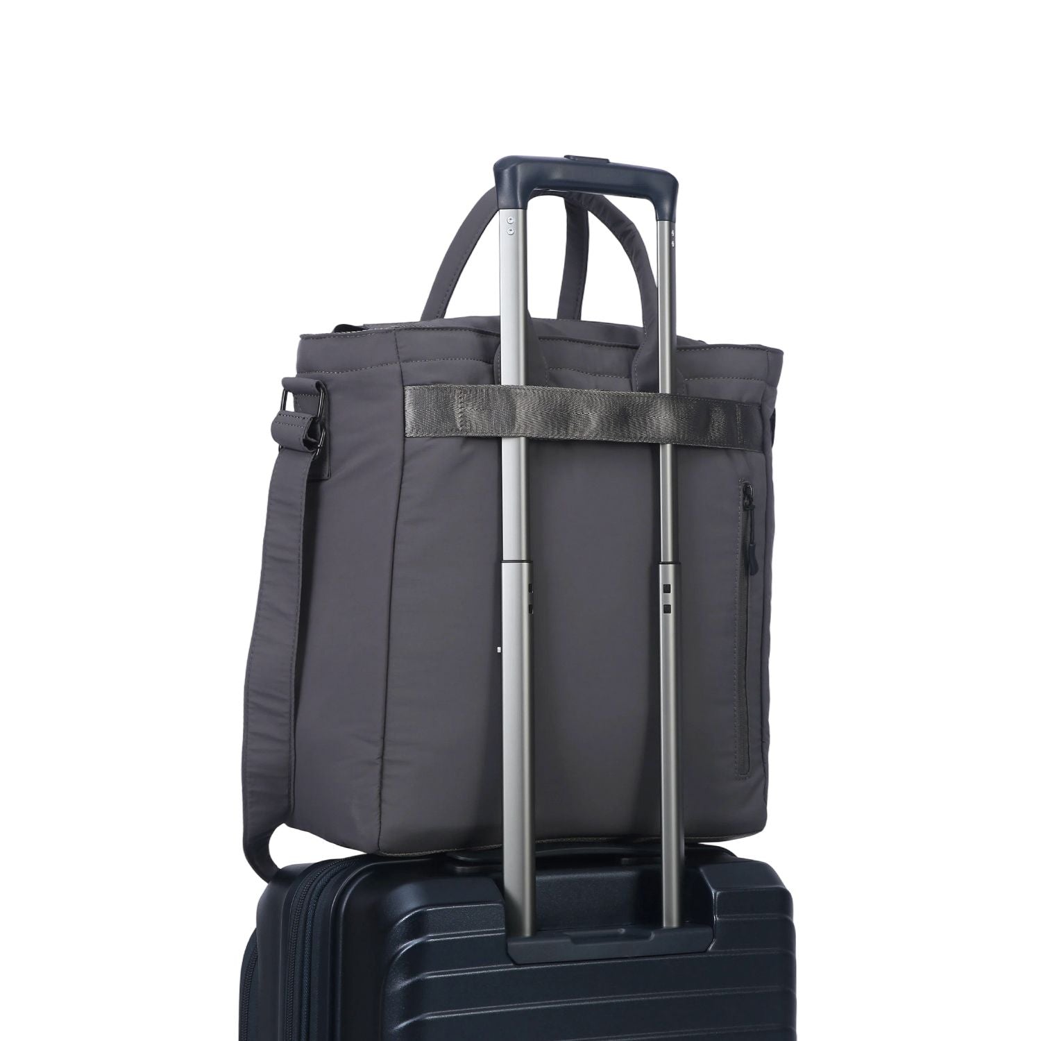Crossing Joel Dual Carry Tote Bag V3