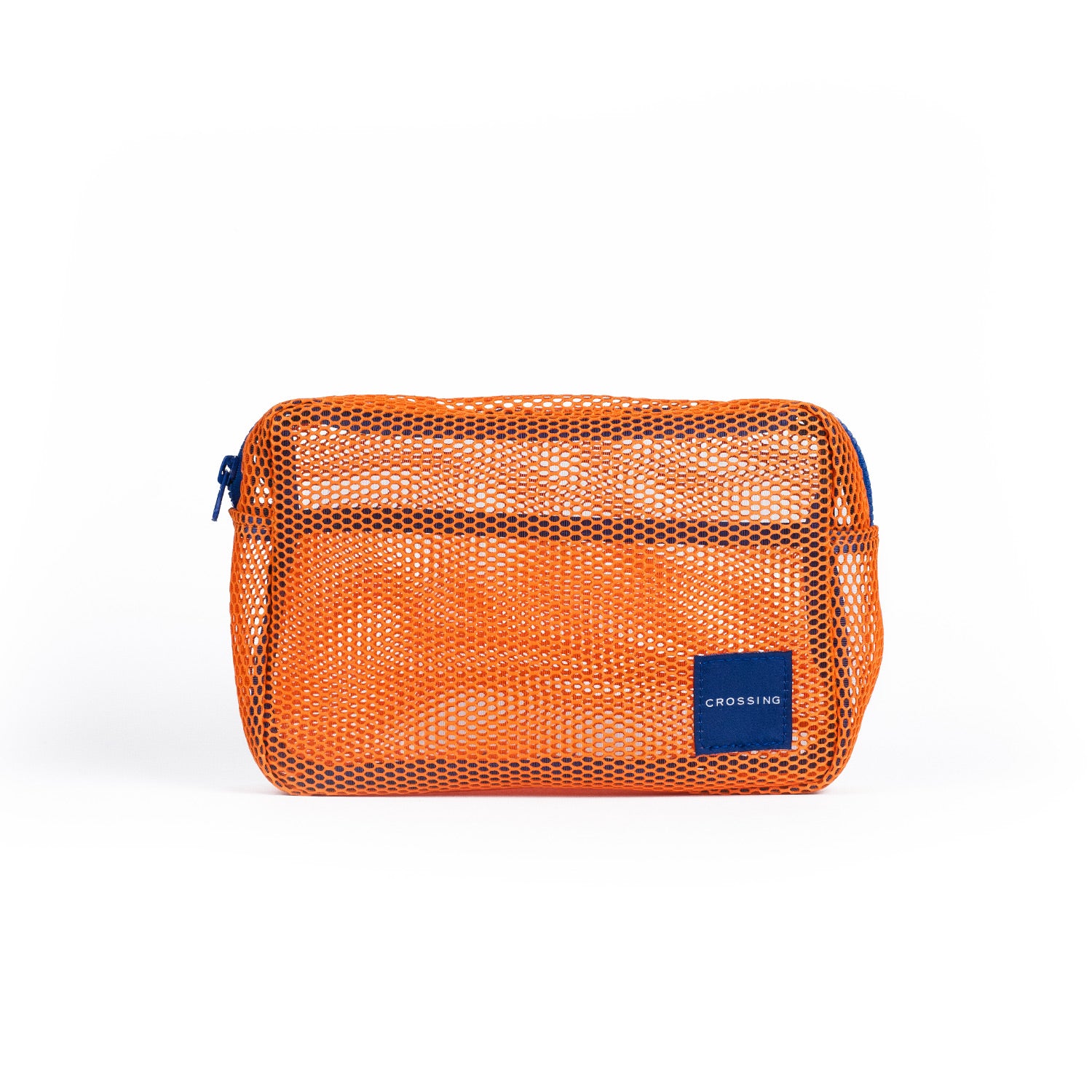 Crossing Jules Everywhere Mesh Pouch (Large)
