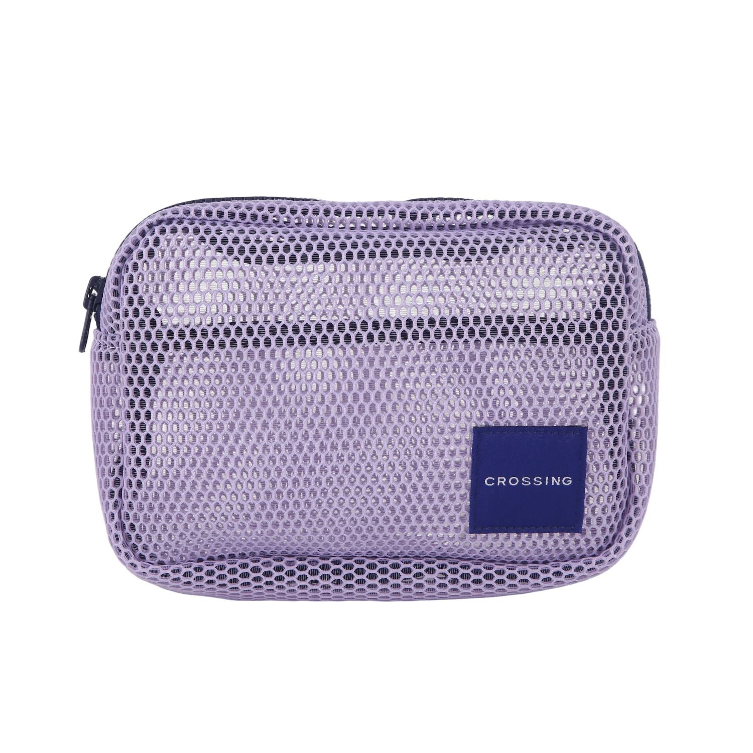 Crossing Jules Everywhere Mesh Pouch (Small)