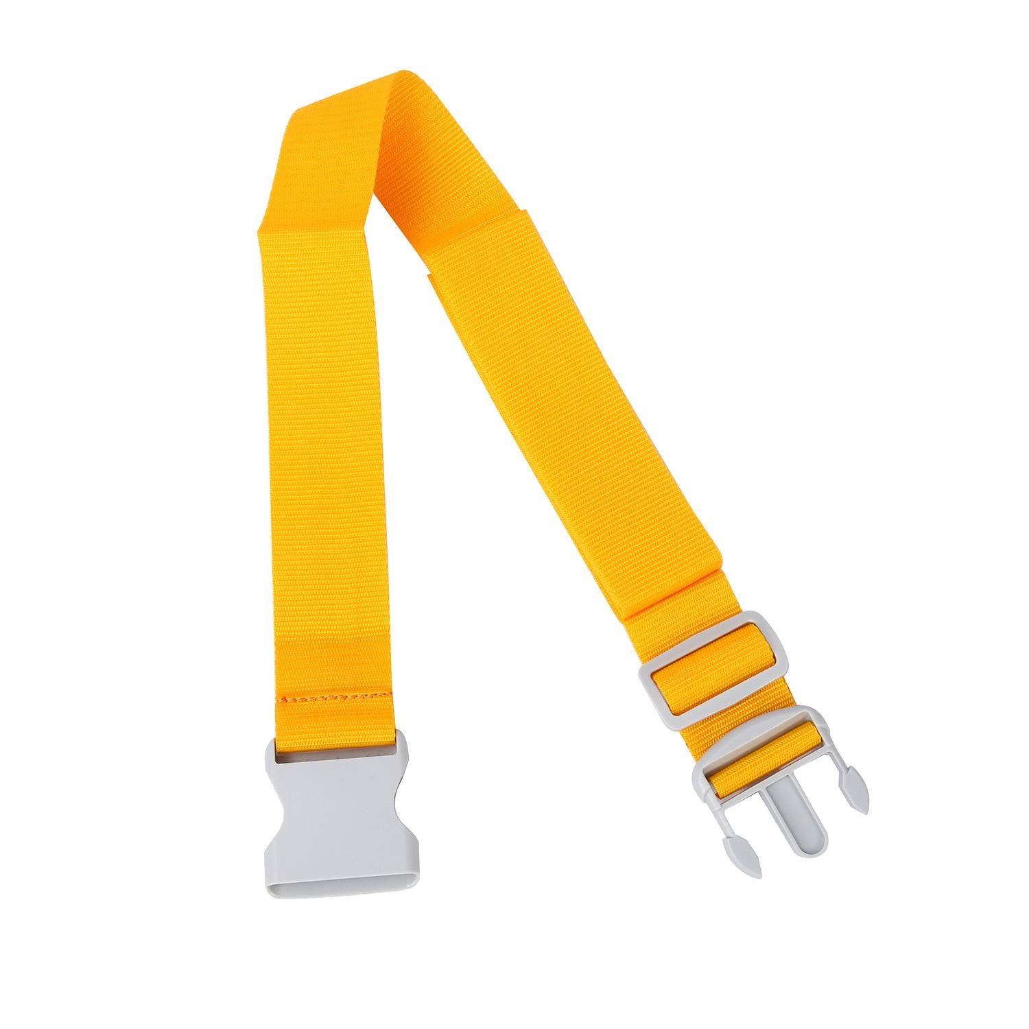 Crossing Luggage Strap