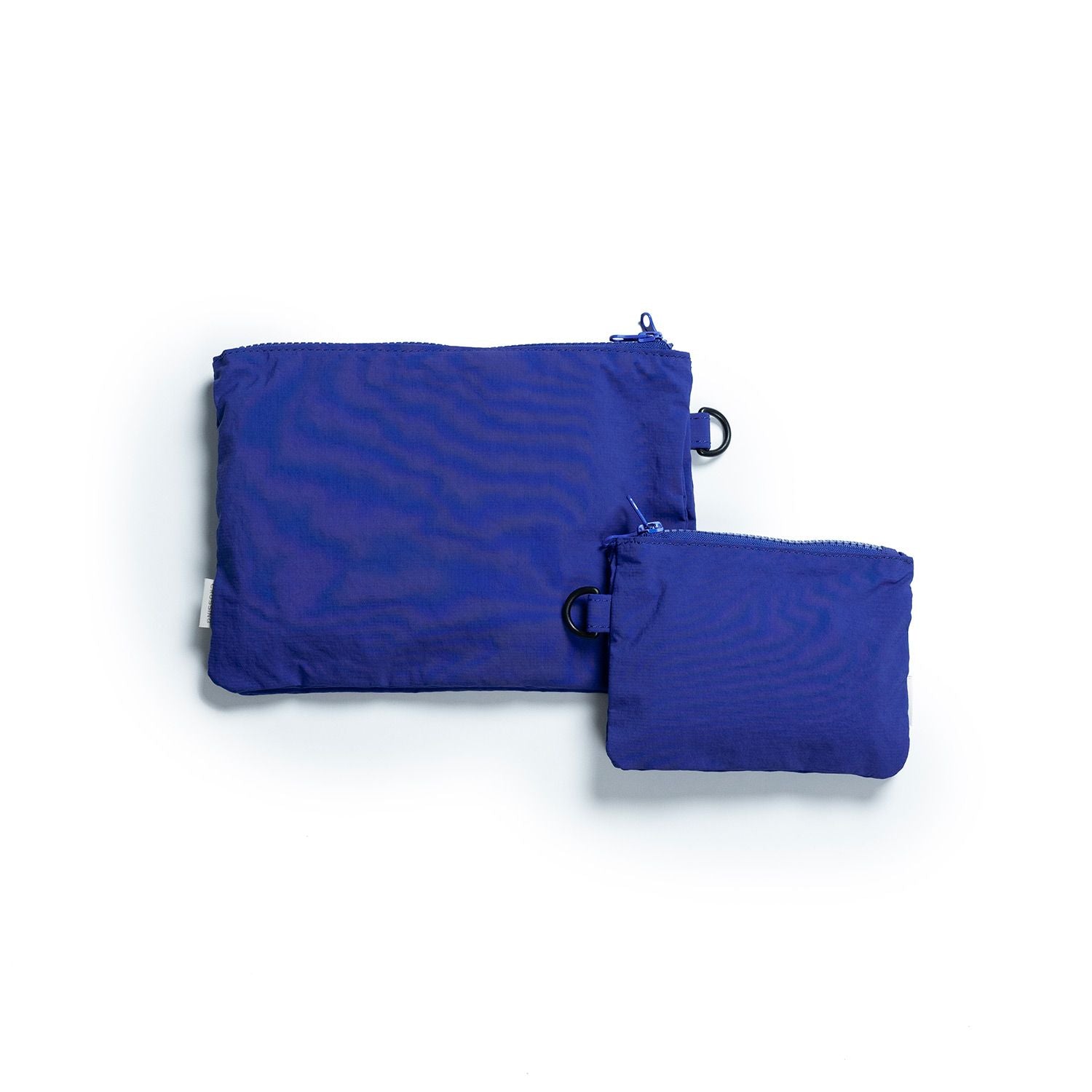 Crossing Mia Double Pocket Large