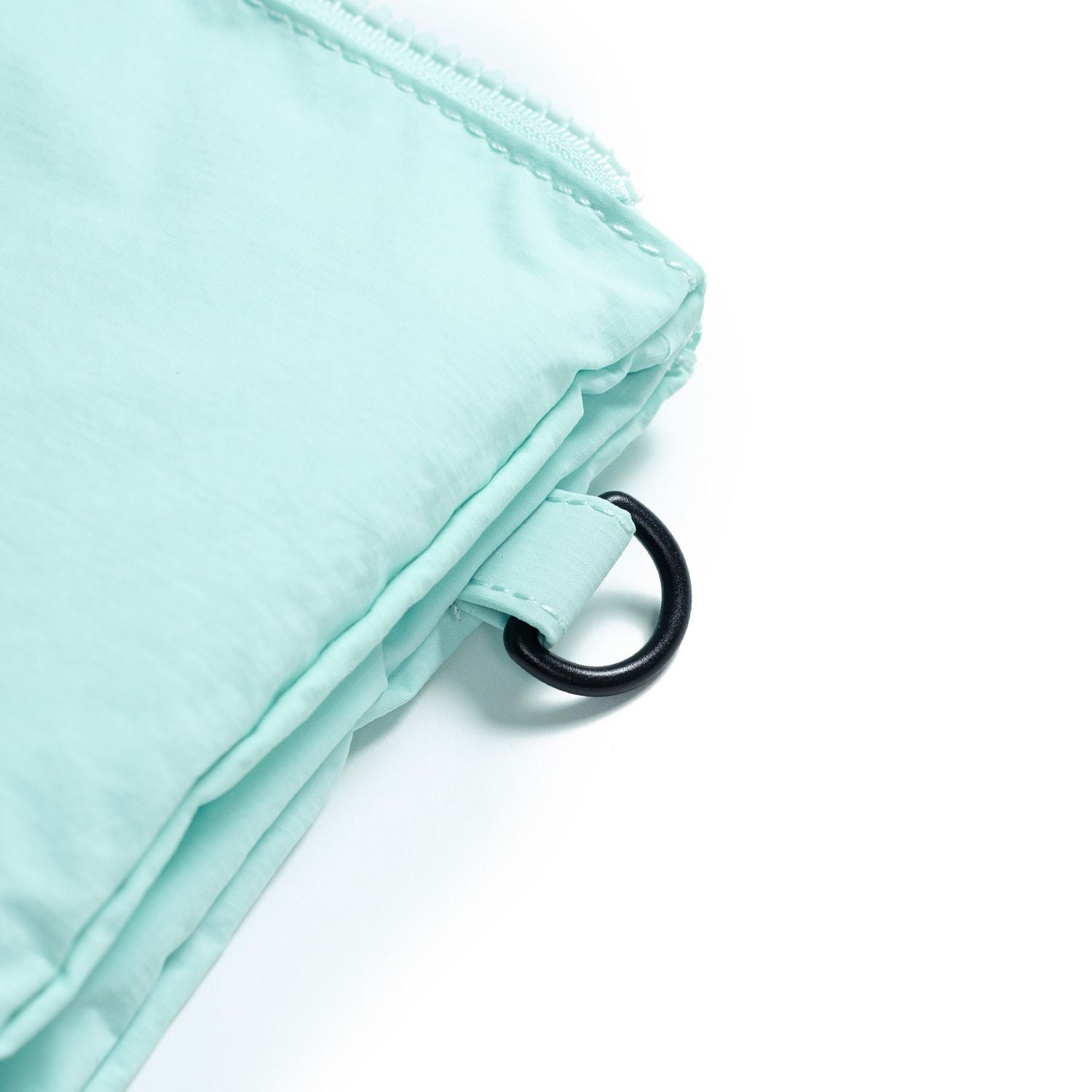 Crossing Mia Double Pocket Large