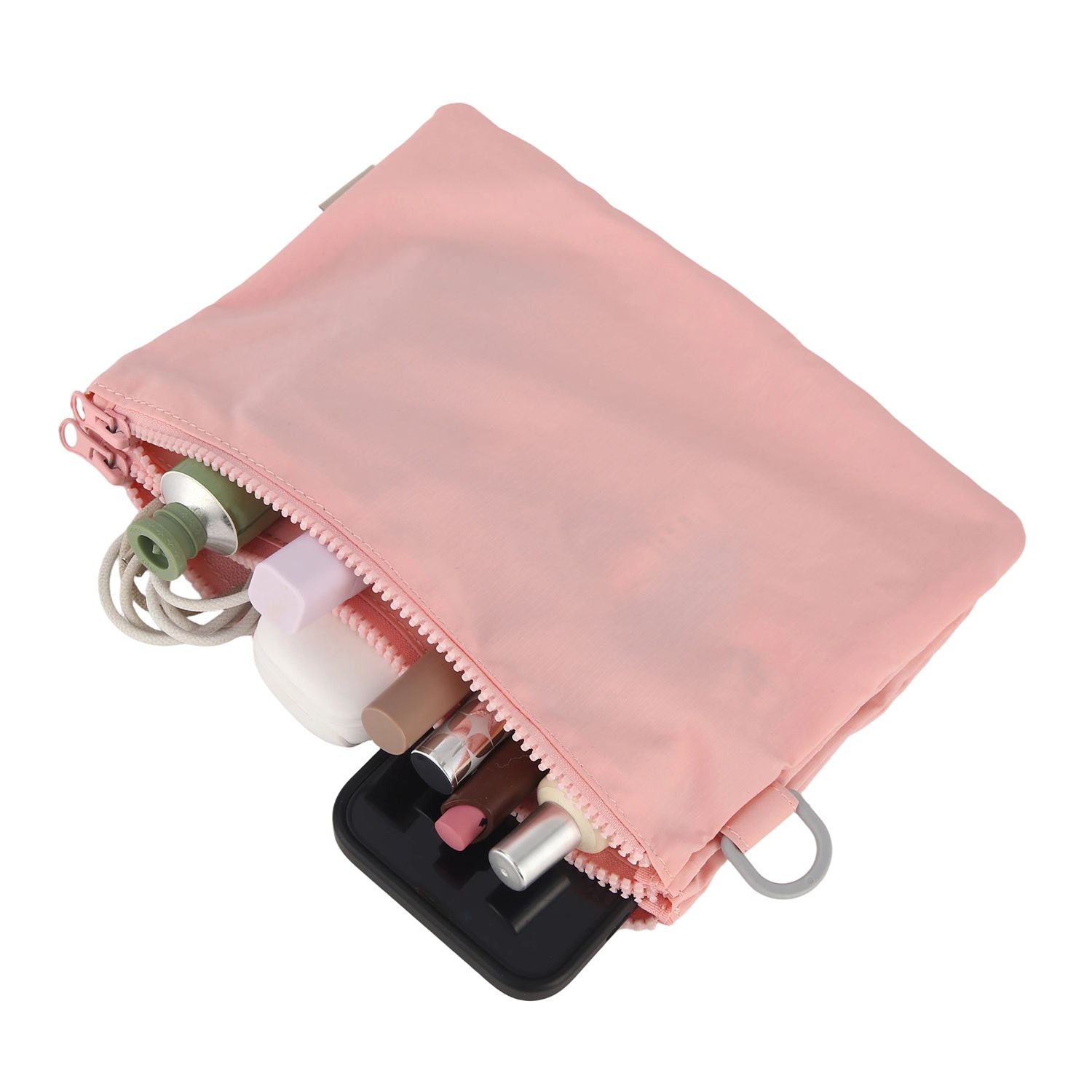 Crossing Mia Double Pocket Large