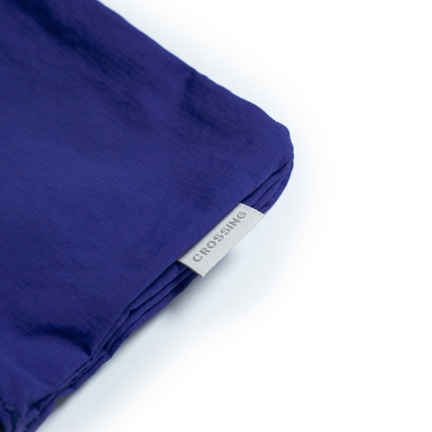 Crossing Mia Double Pocket Small
