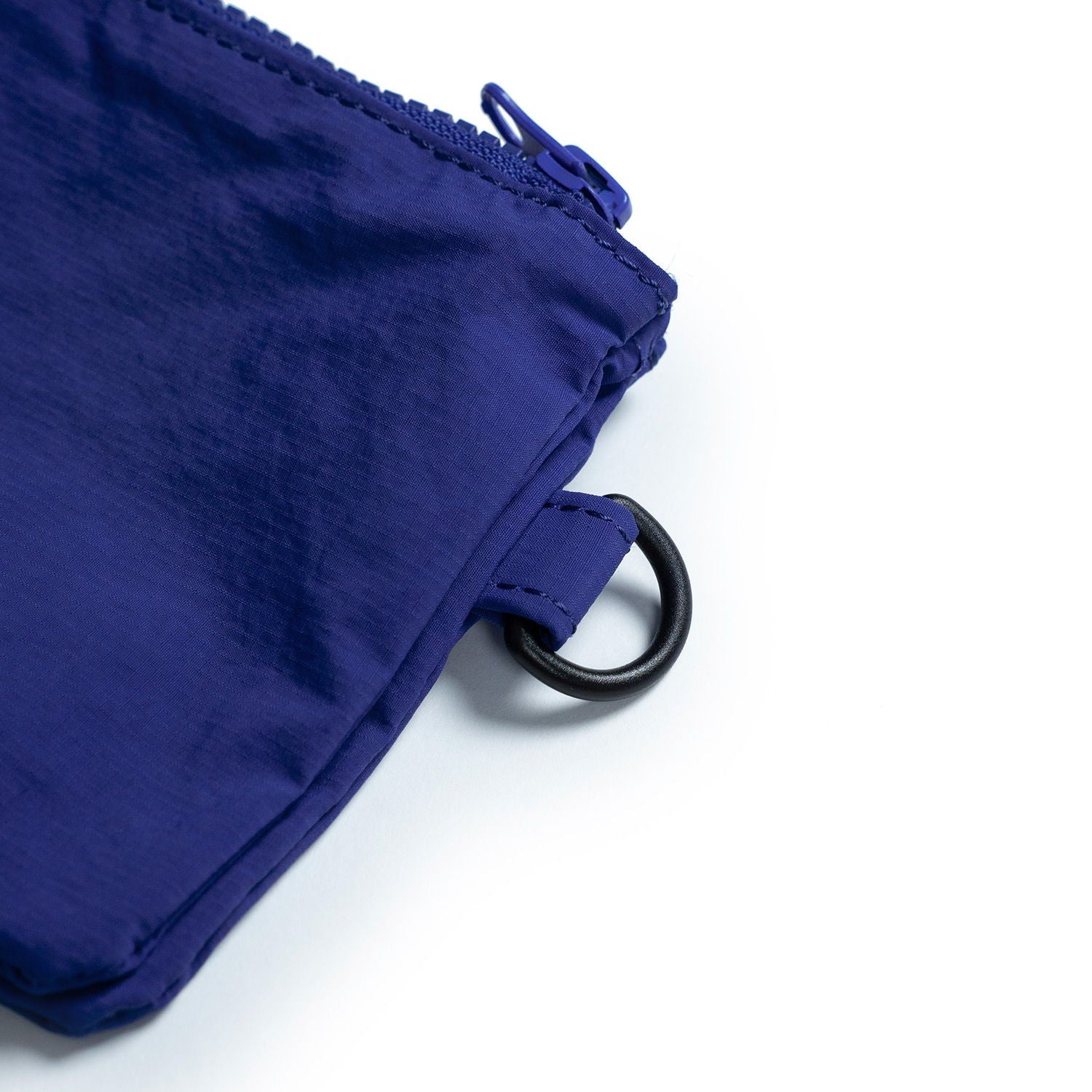 Crossing Mia Double Pocket Small