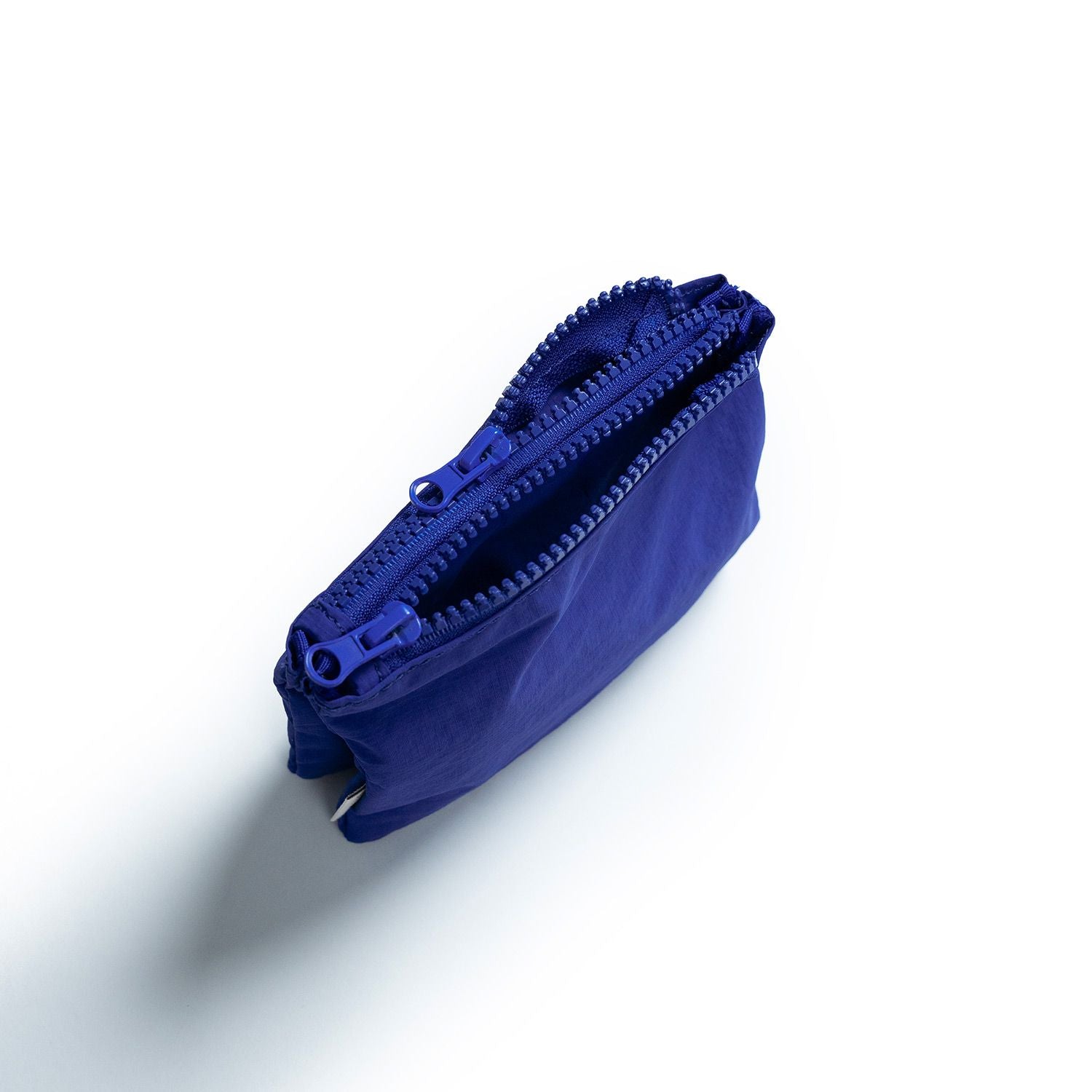 Crossing Mia Double Pocket Small