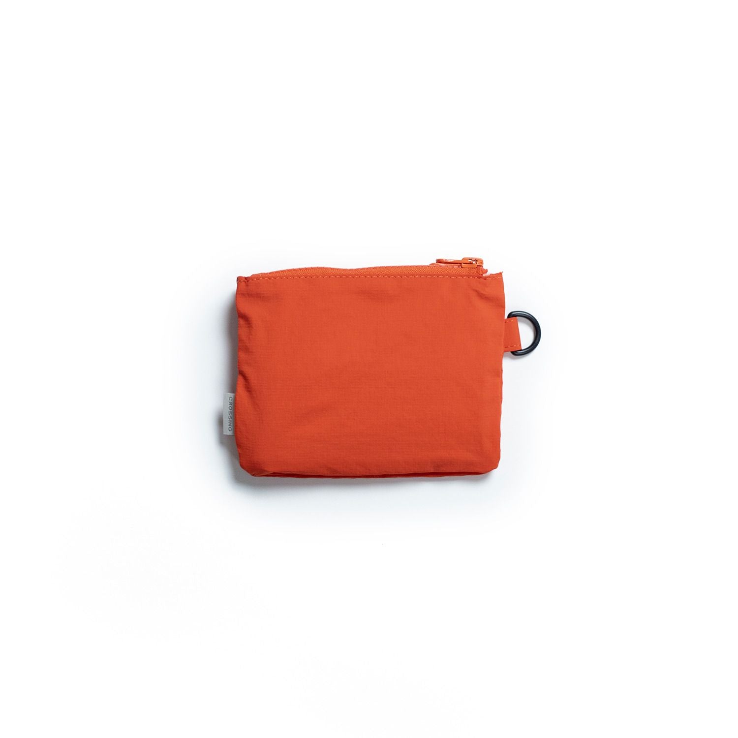 Crossing Mia Double Pocket Small