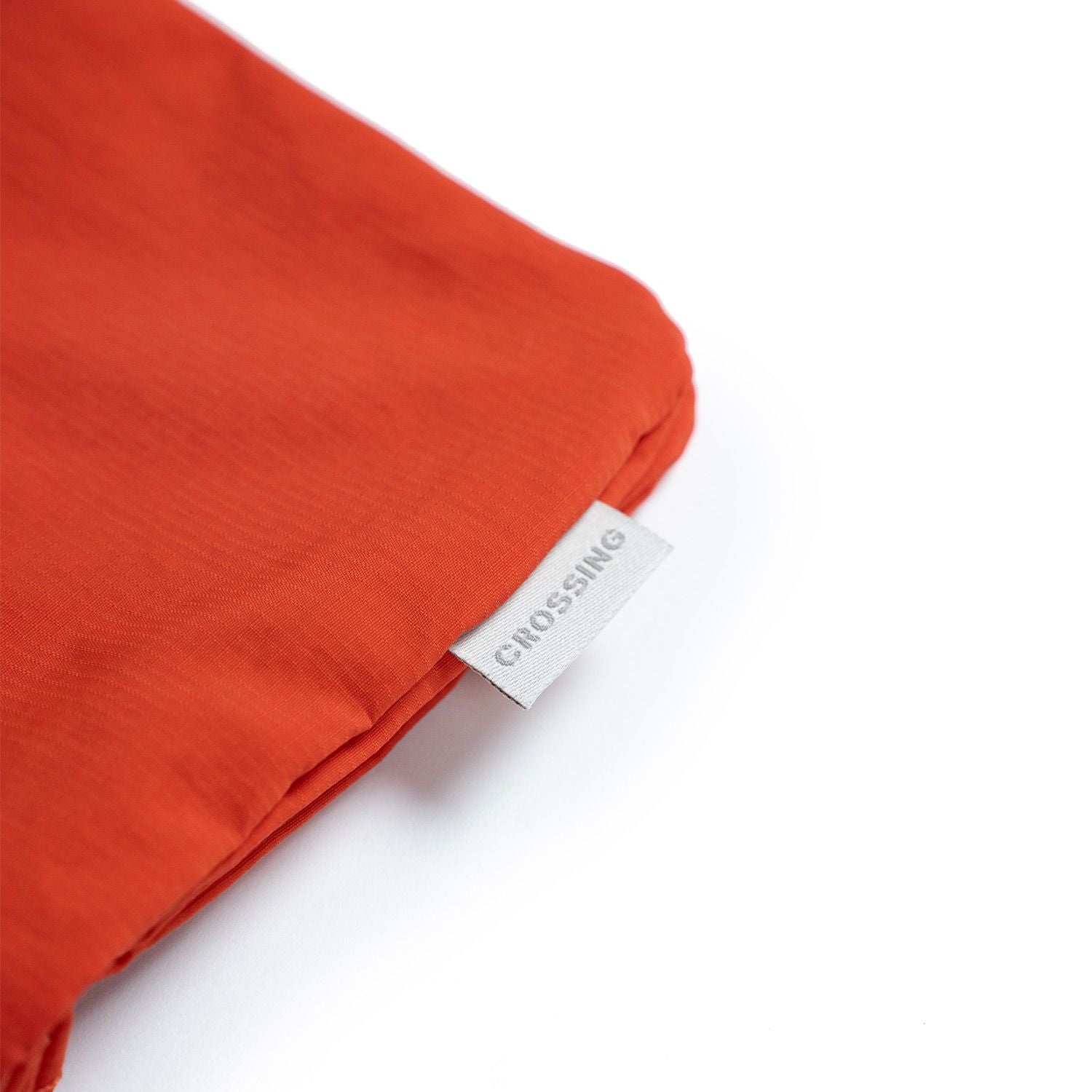 Crossing Mia Double Pocket Small