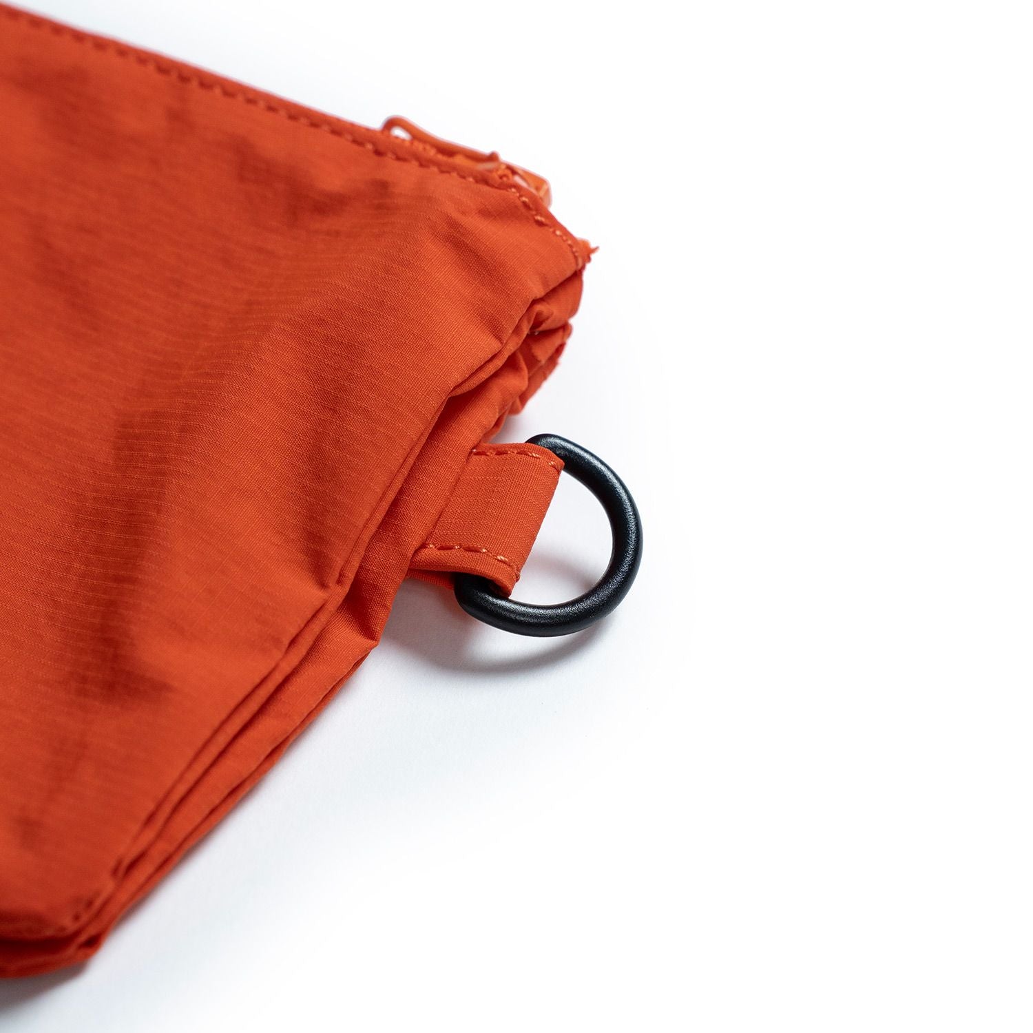 Crossing Mia Double Pocket Small