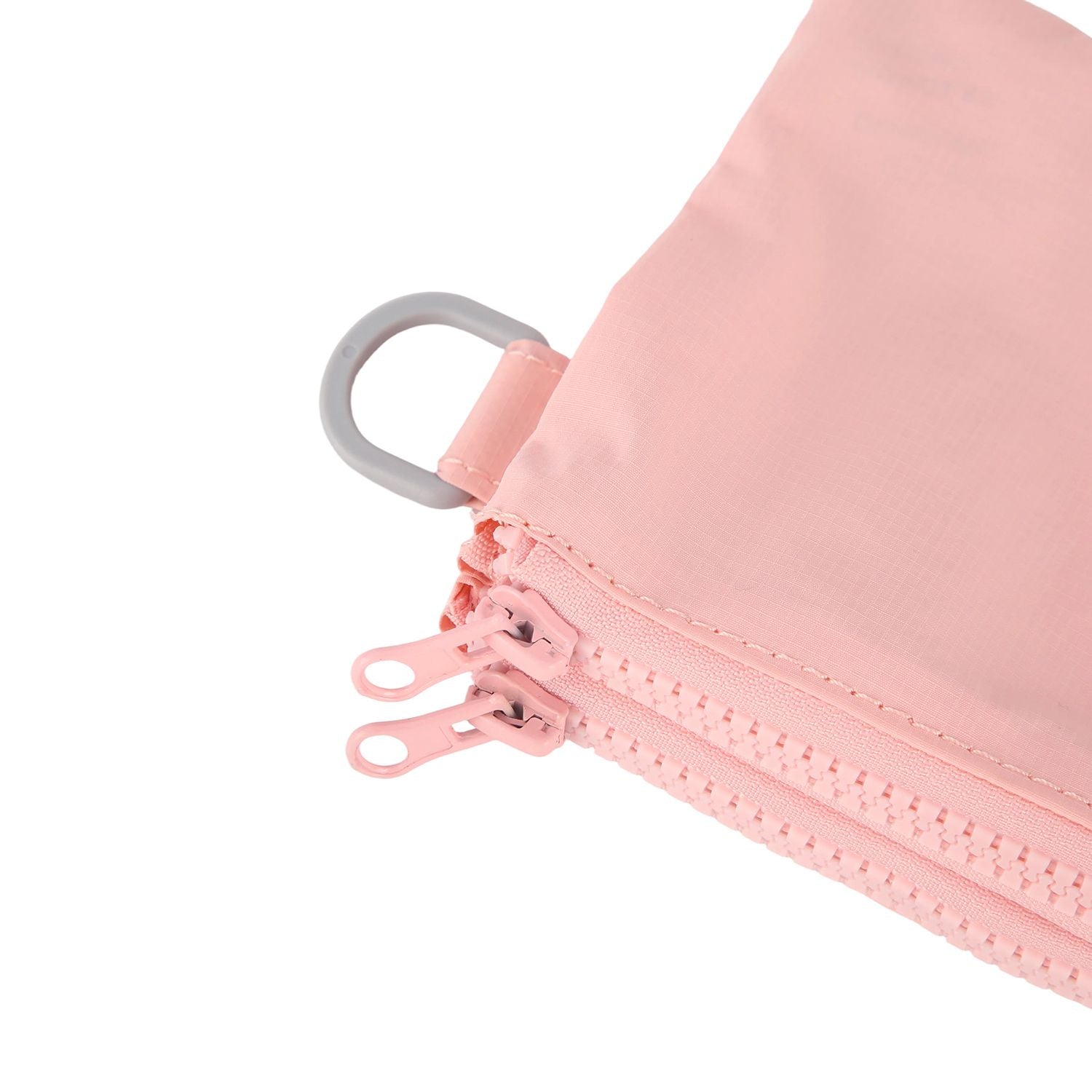 Crossing Mia Double Pocket Small