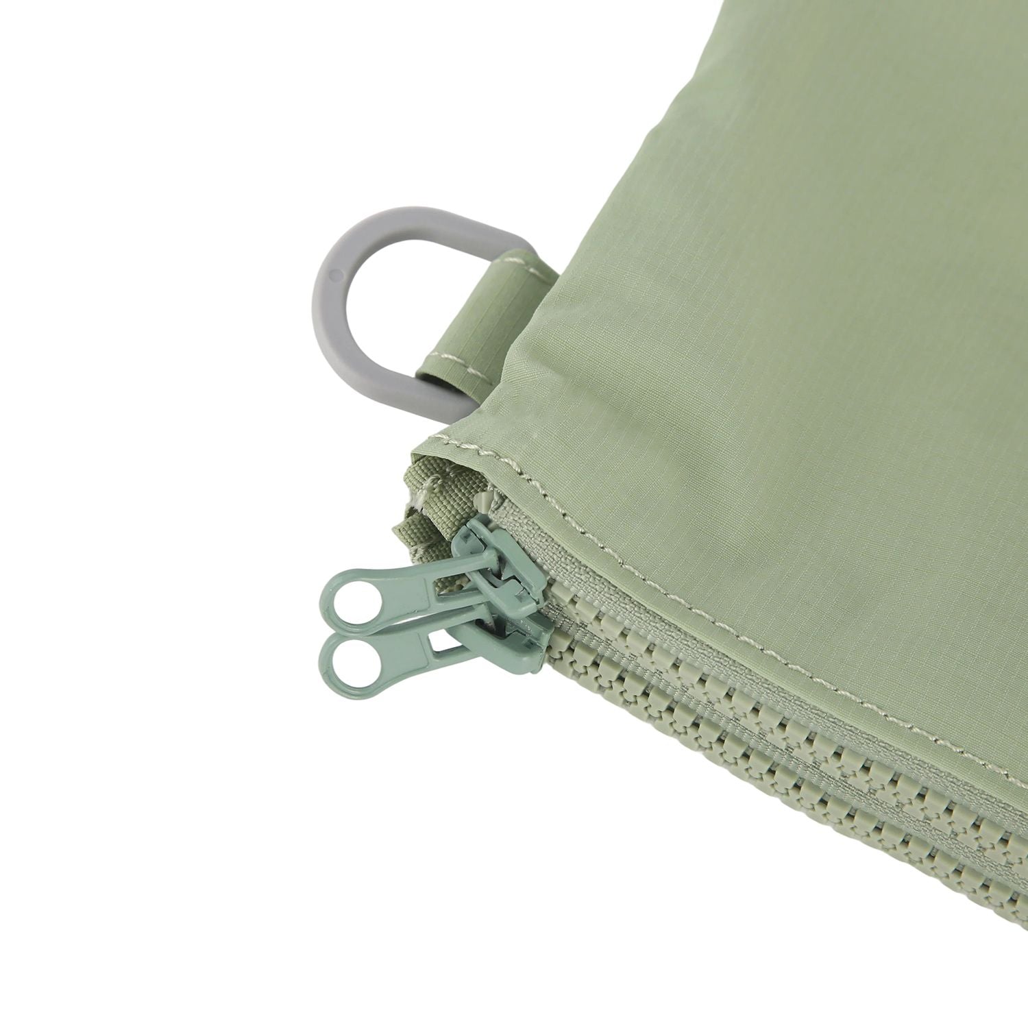 Crossing Mia Double Pocket Small