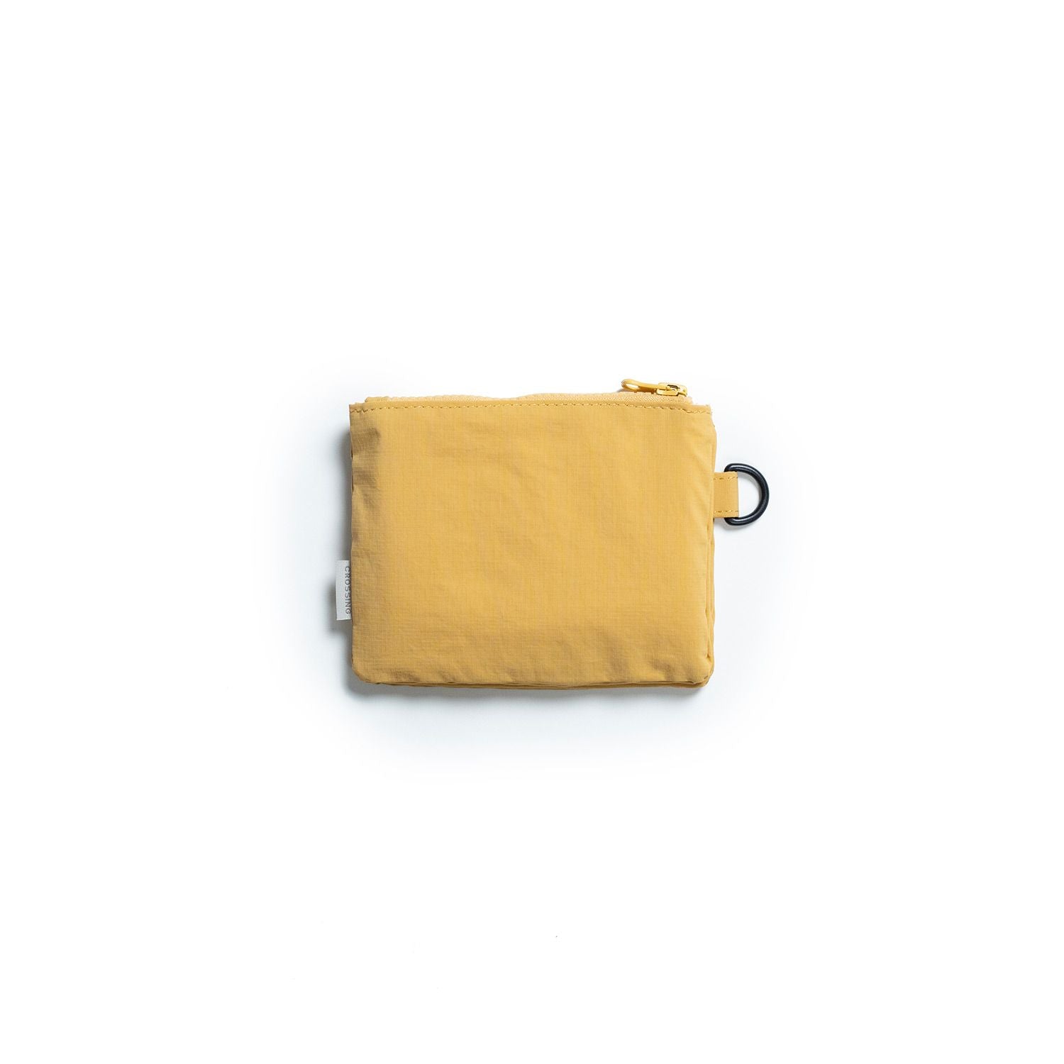 Crossing Mia Double Pocket Small