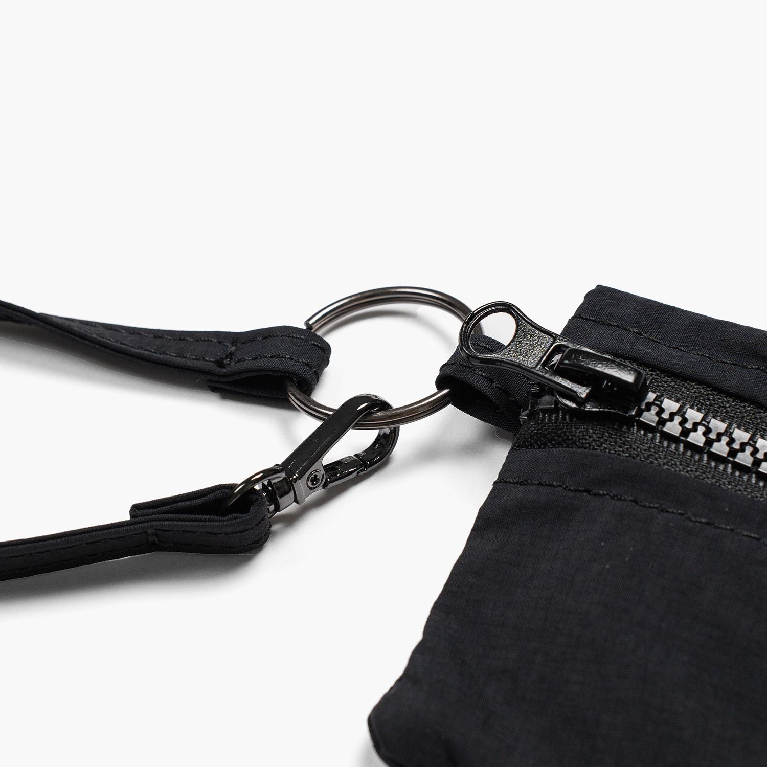 Crossing Milie Mini Wrislet Pouch V2