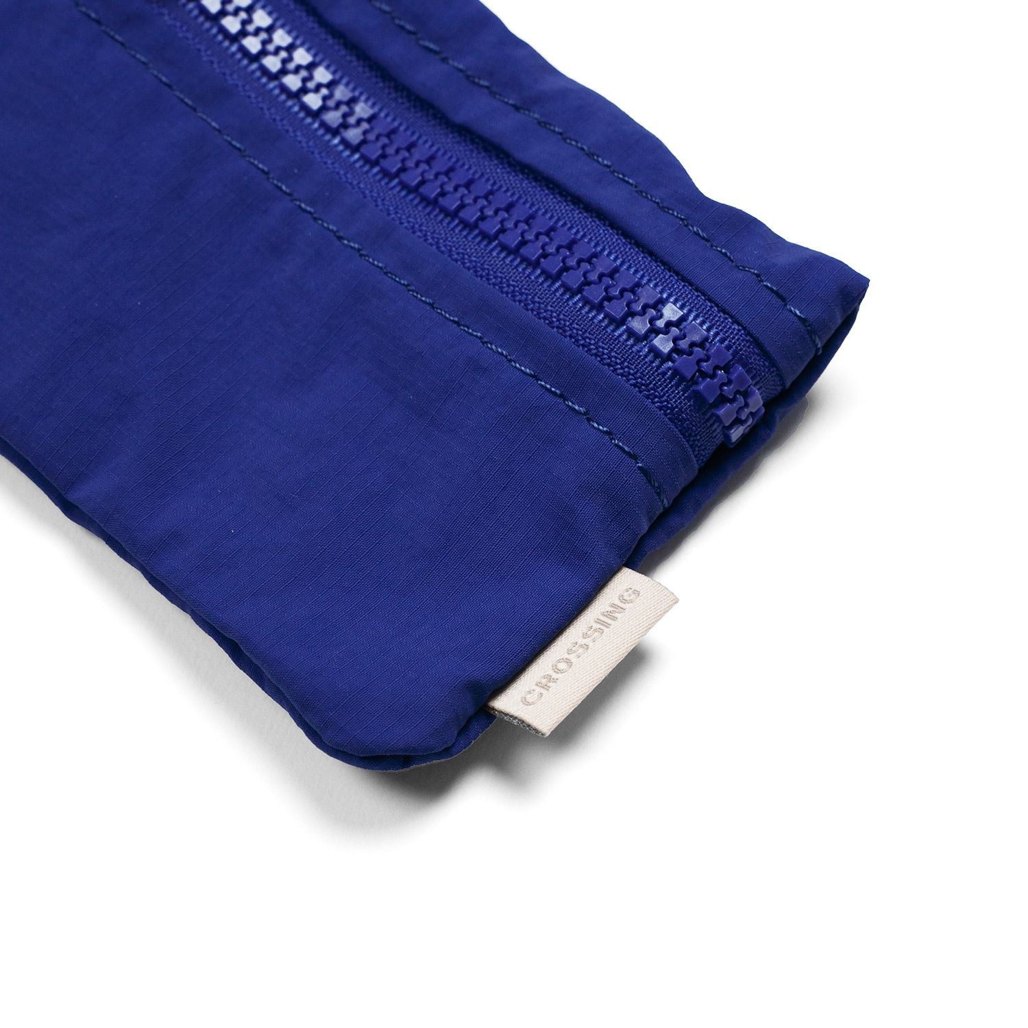 Crossing Milie Mini Wrislet Pouch V2