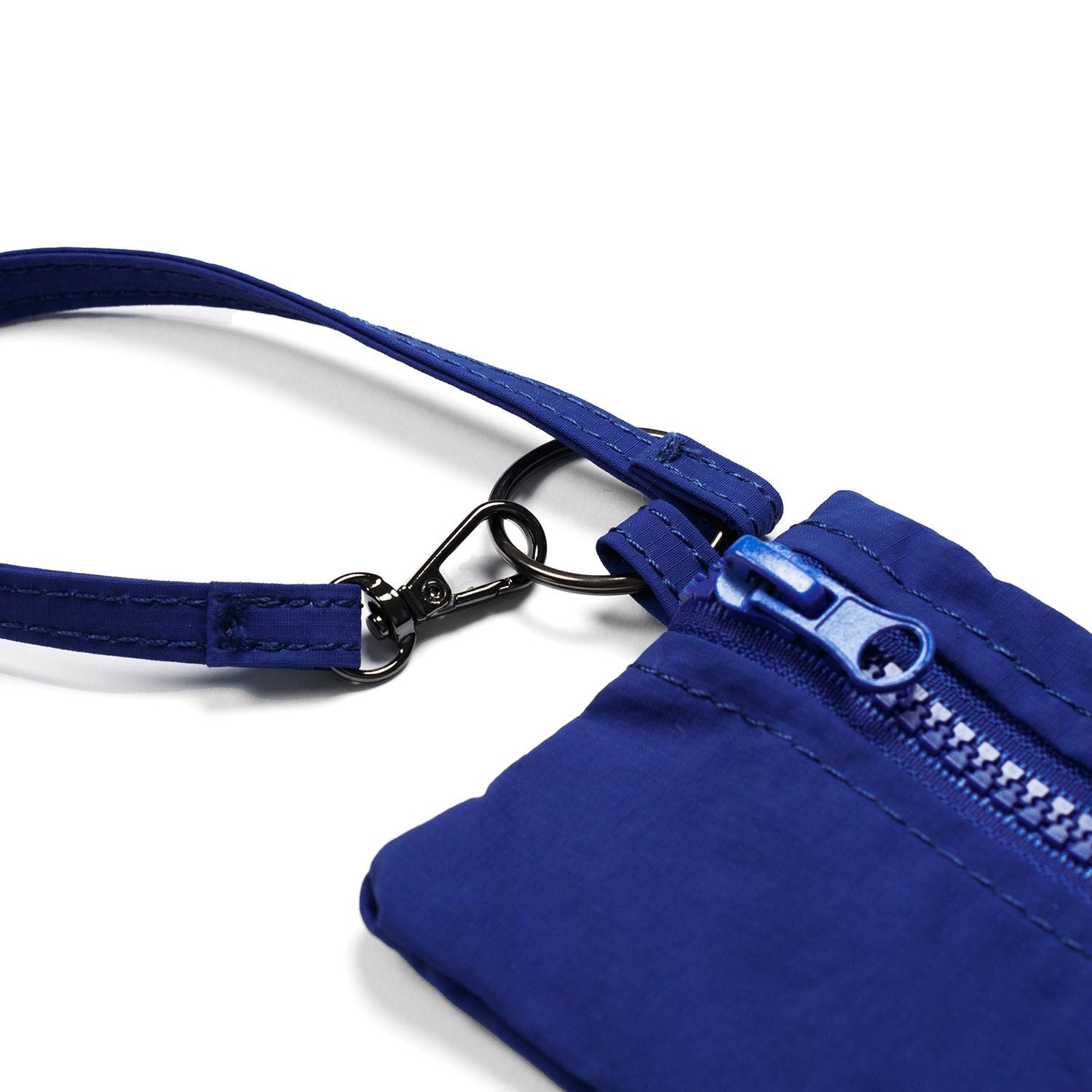 Crossing Milie Mini Wrislet Pouch V2