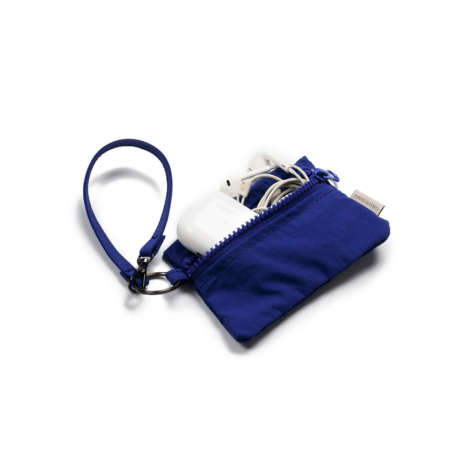Crossing Milie Mini Wrislet Pouch V2