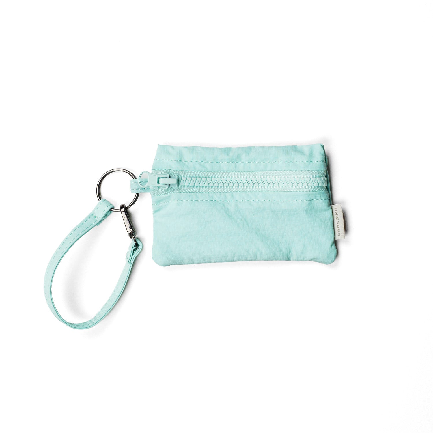 Crossing Milie Mini Wrislet Pouch V2