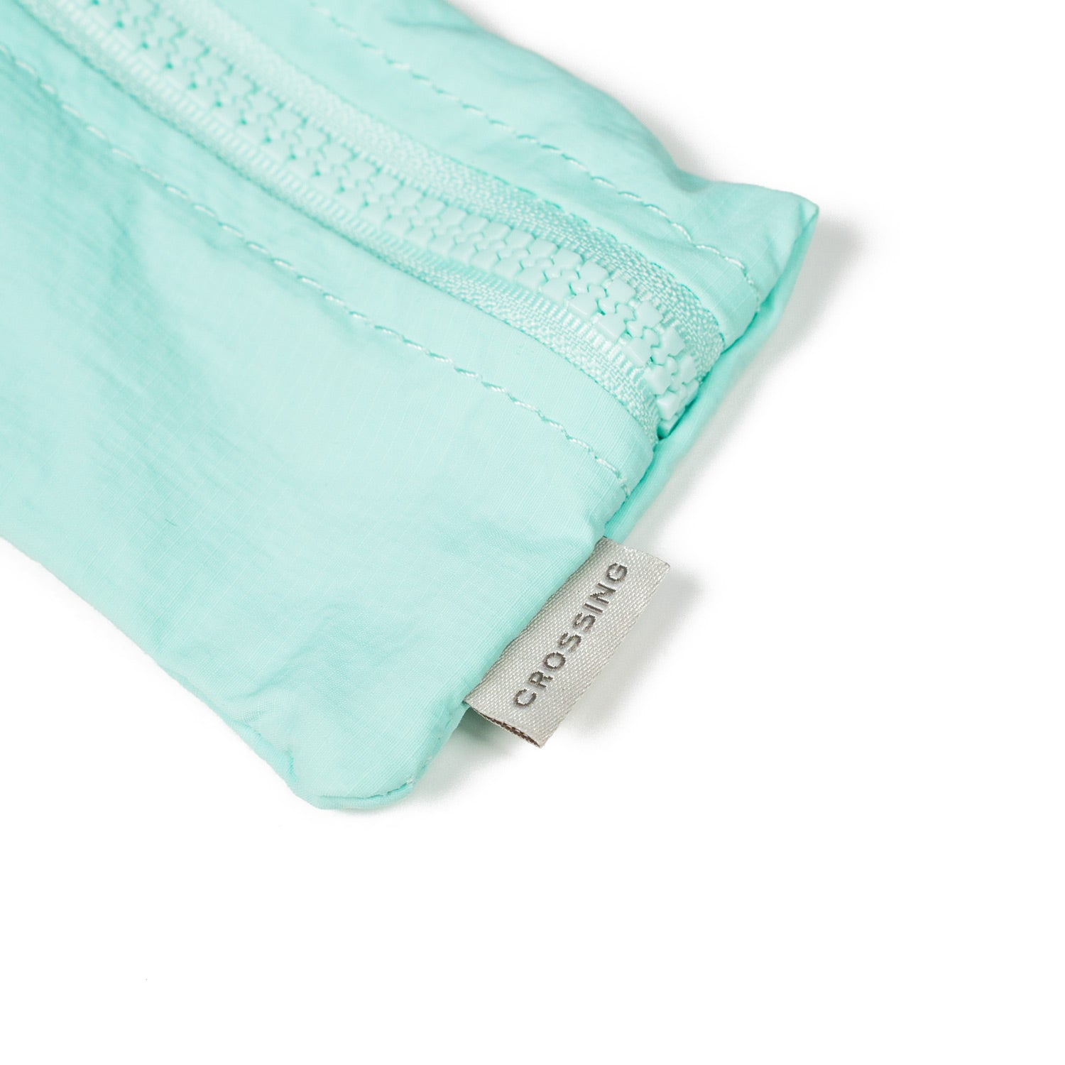 Crossing Milie Mini Wrislet Pouch V2