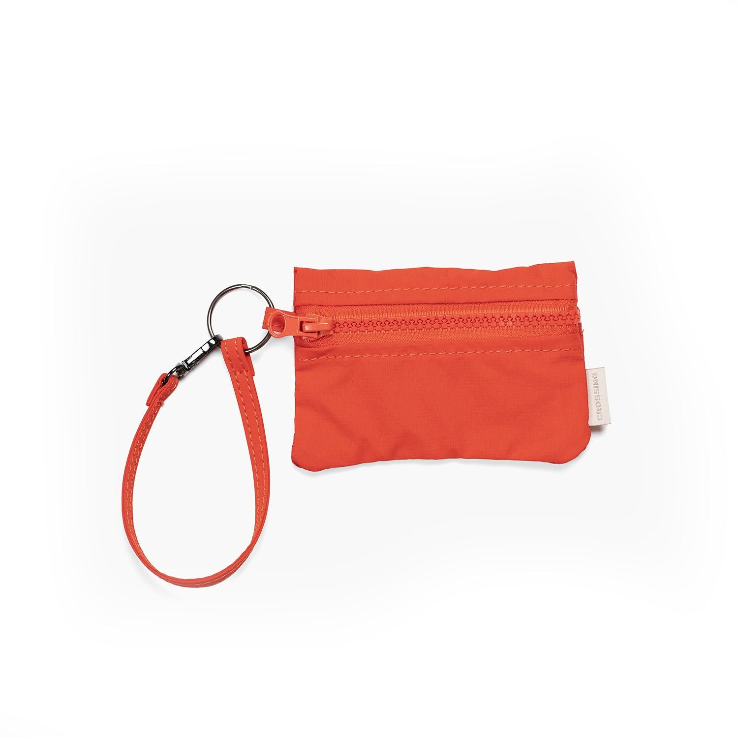Crossing Milie Mini Wrislet Pouch V2