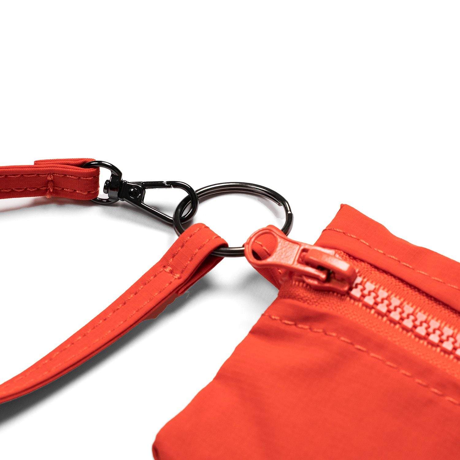 Crossing Milie Mini Wrislet Pouch V2