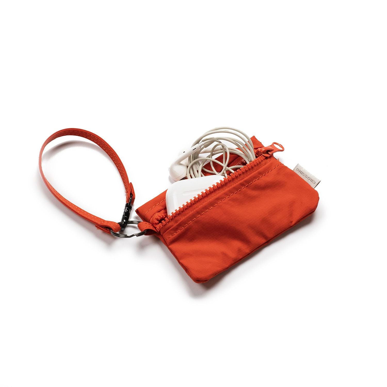 Crossing Milie Mini Wrislet Pouch V2