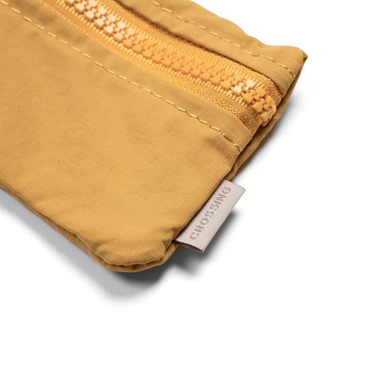 Crossing Milie Mini Wrislet Pouch V2