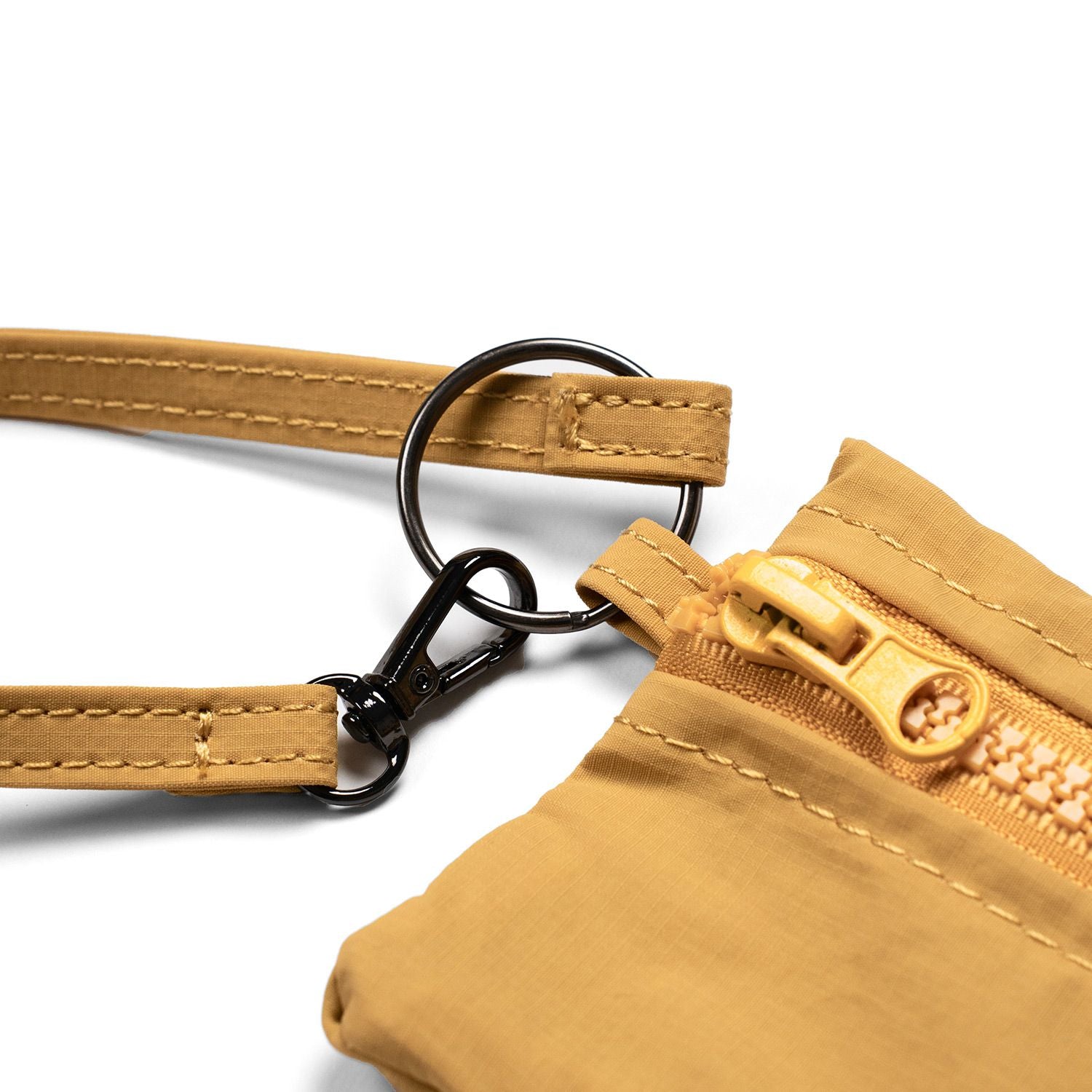 Crossing Milie Mini Wrislet Pouch V2