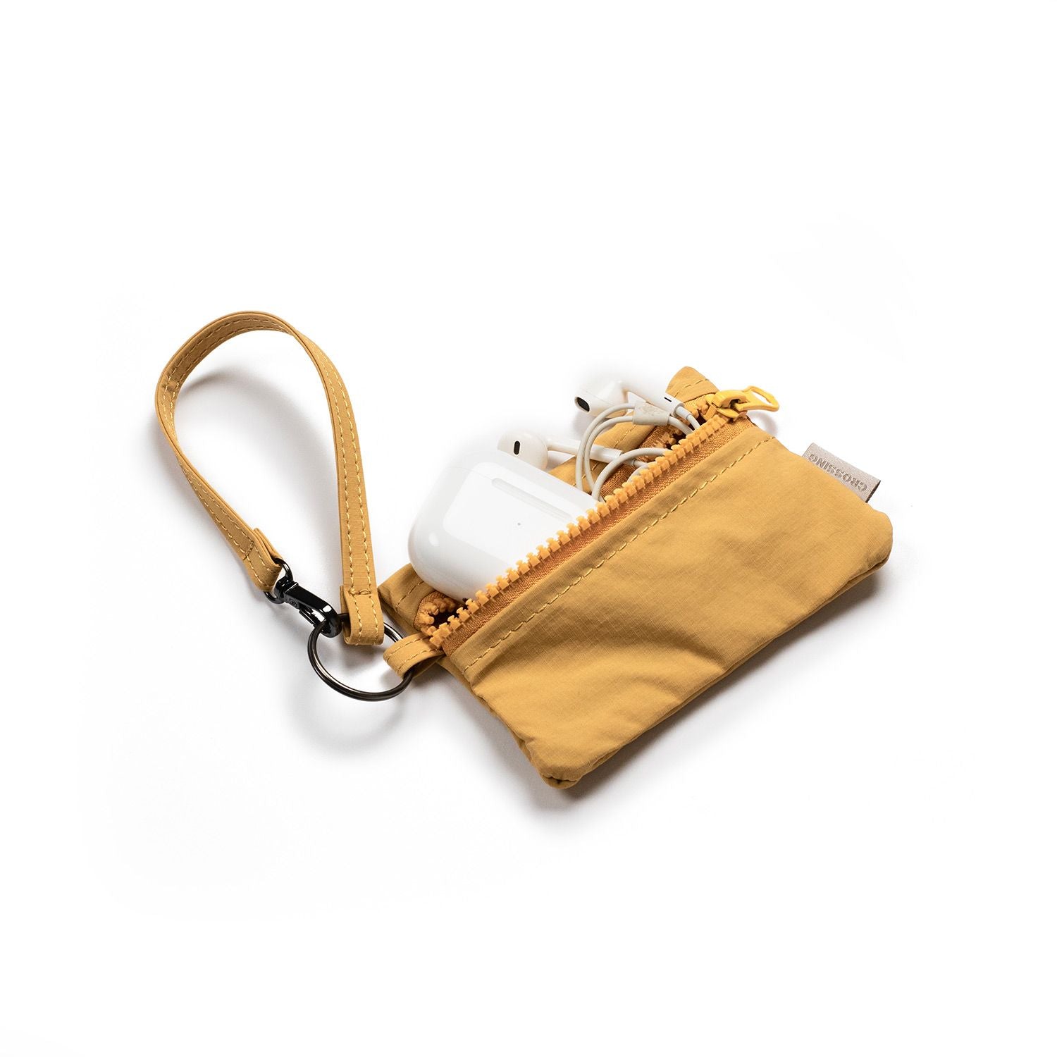 Crossing Milie Mini Wrislet Pouch V2