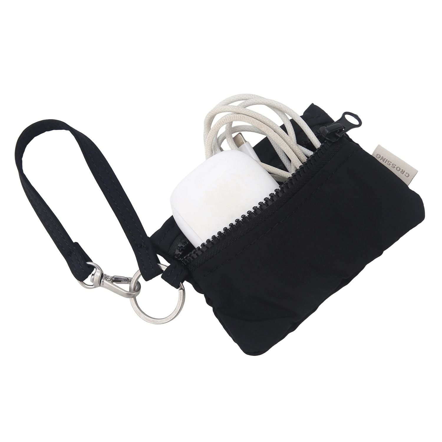 Crossing Milie Mini Wrislet Pouch V3