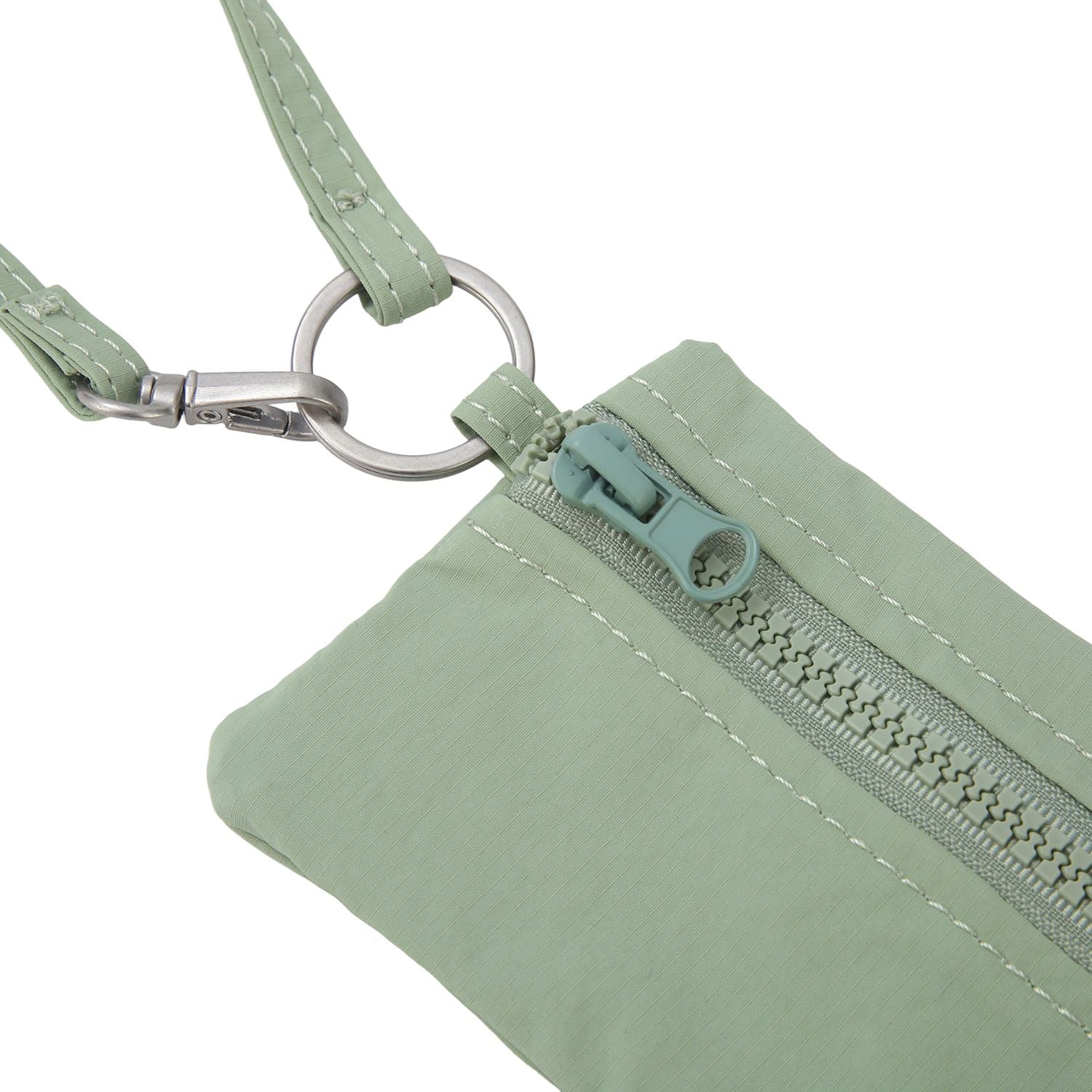 Crossing Milie Mini Wrislet Pouch V3