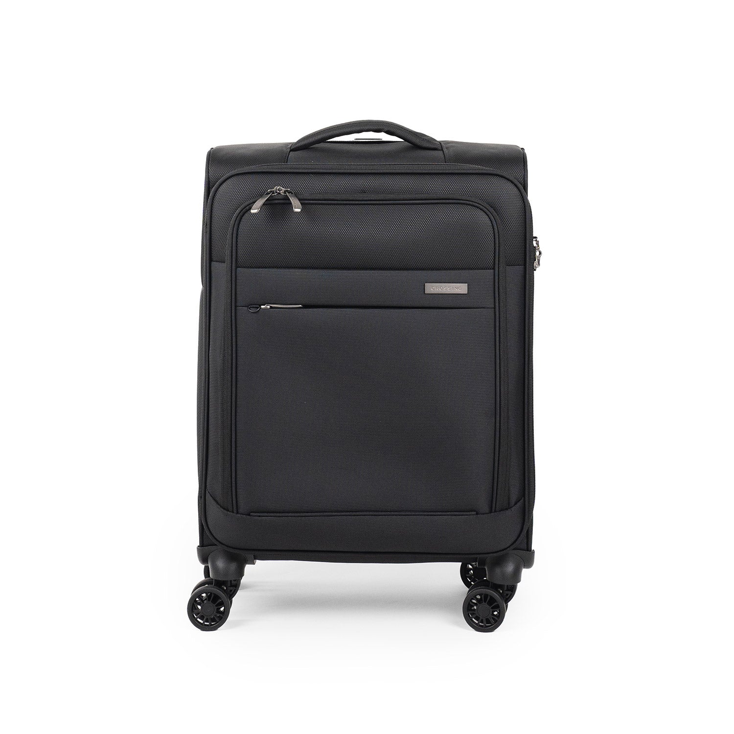 Crossing Noma Soft Case Luggage T20