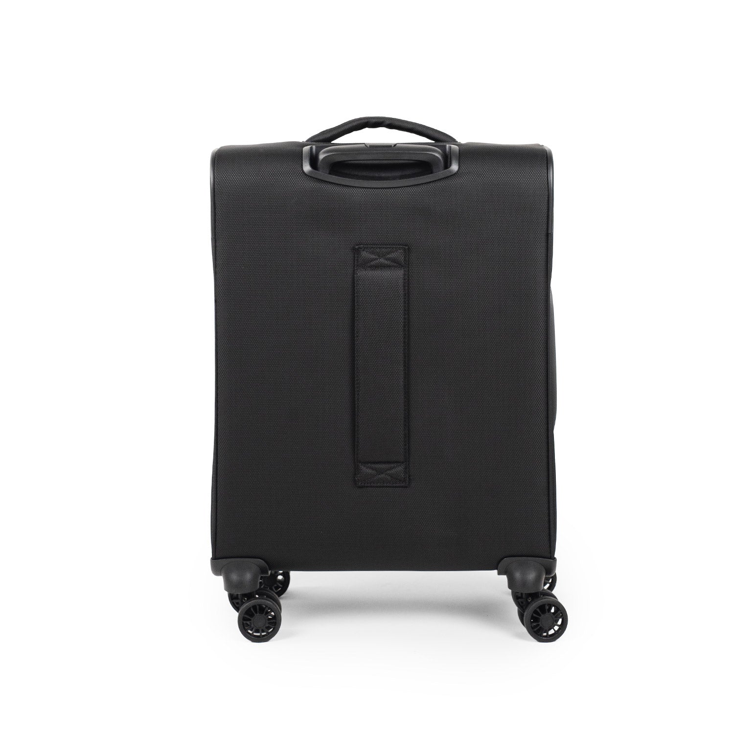 Crossing Noma Soft Case Luggage T20