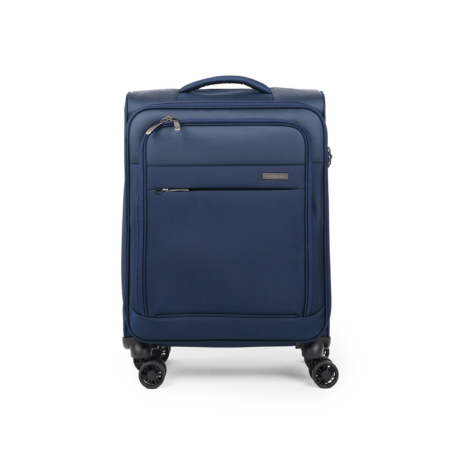 Crossing Noma Soft Case Luggage T20