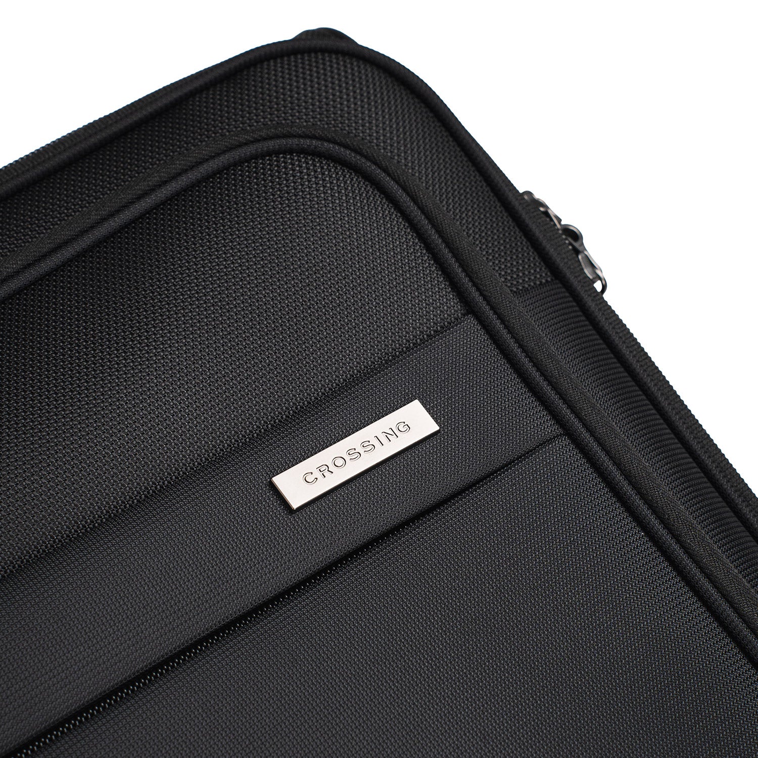 Crossing Noma Soft Case Luggage T25