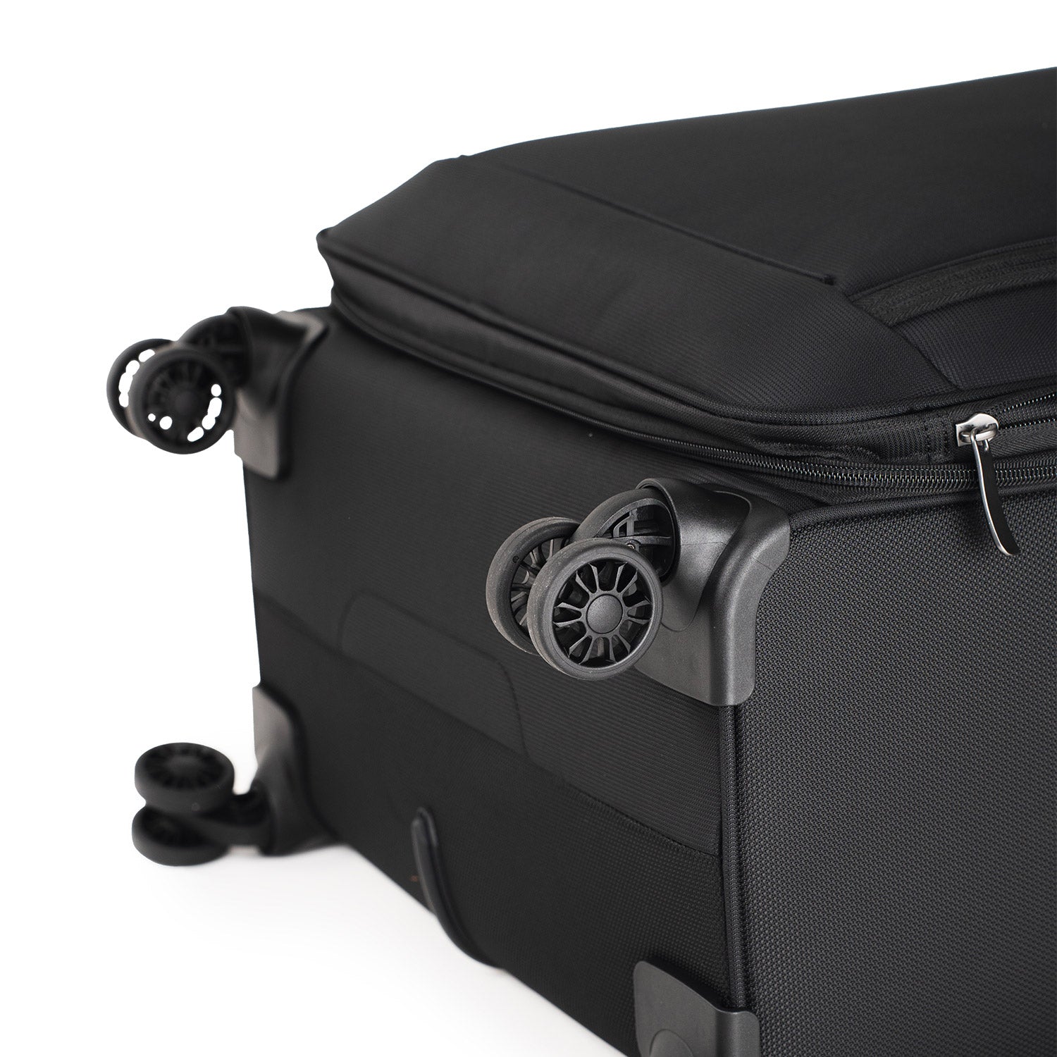 Crossing Noma Soft Case Luggage T30