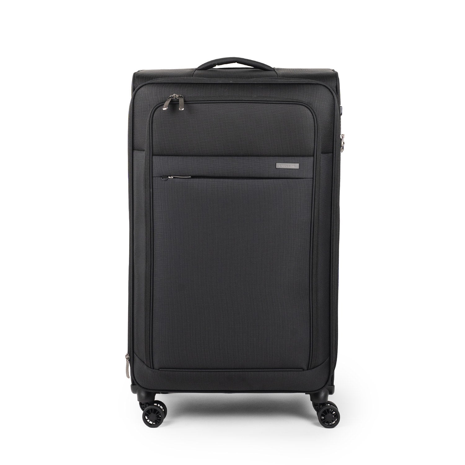 Crossing Noma Soft Case Luggage T30