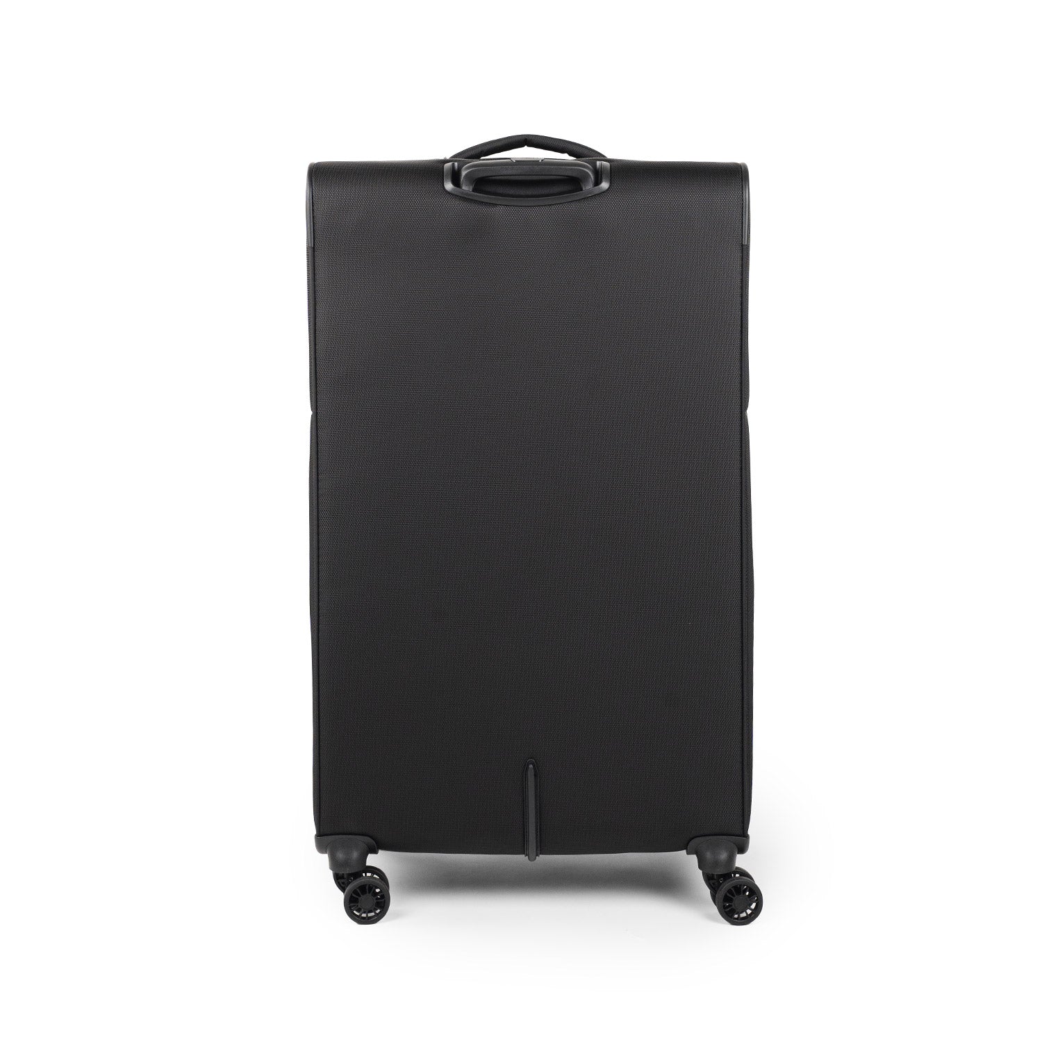 Crossing Noma Soft Case Luggage T30