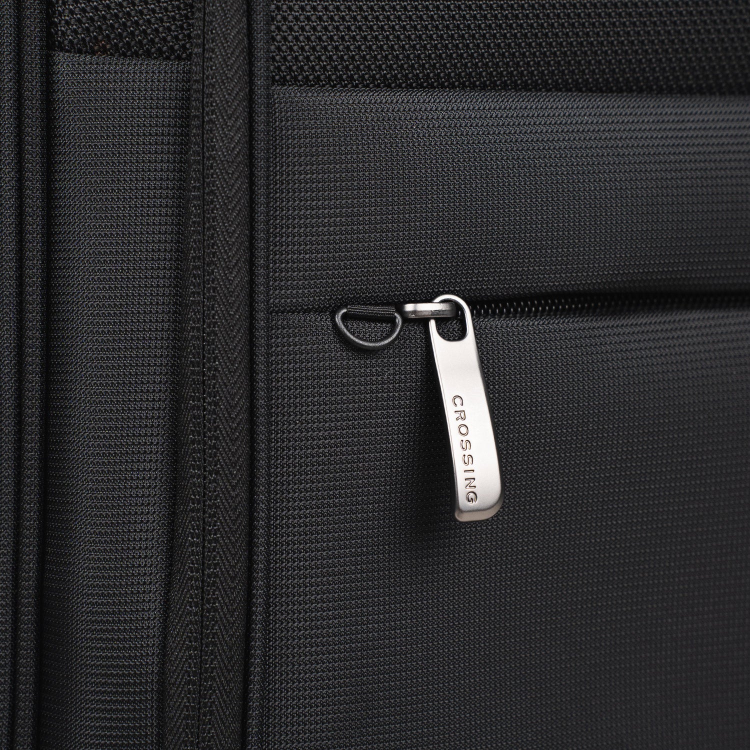 Crossing Noma Soft Case Luggage T30