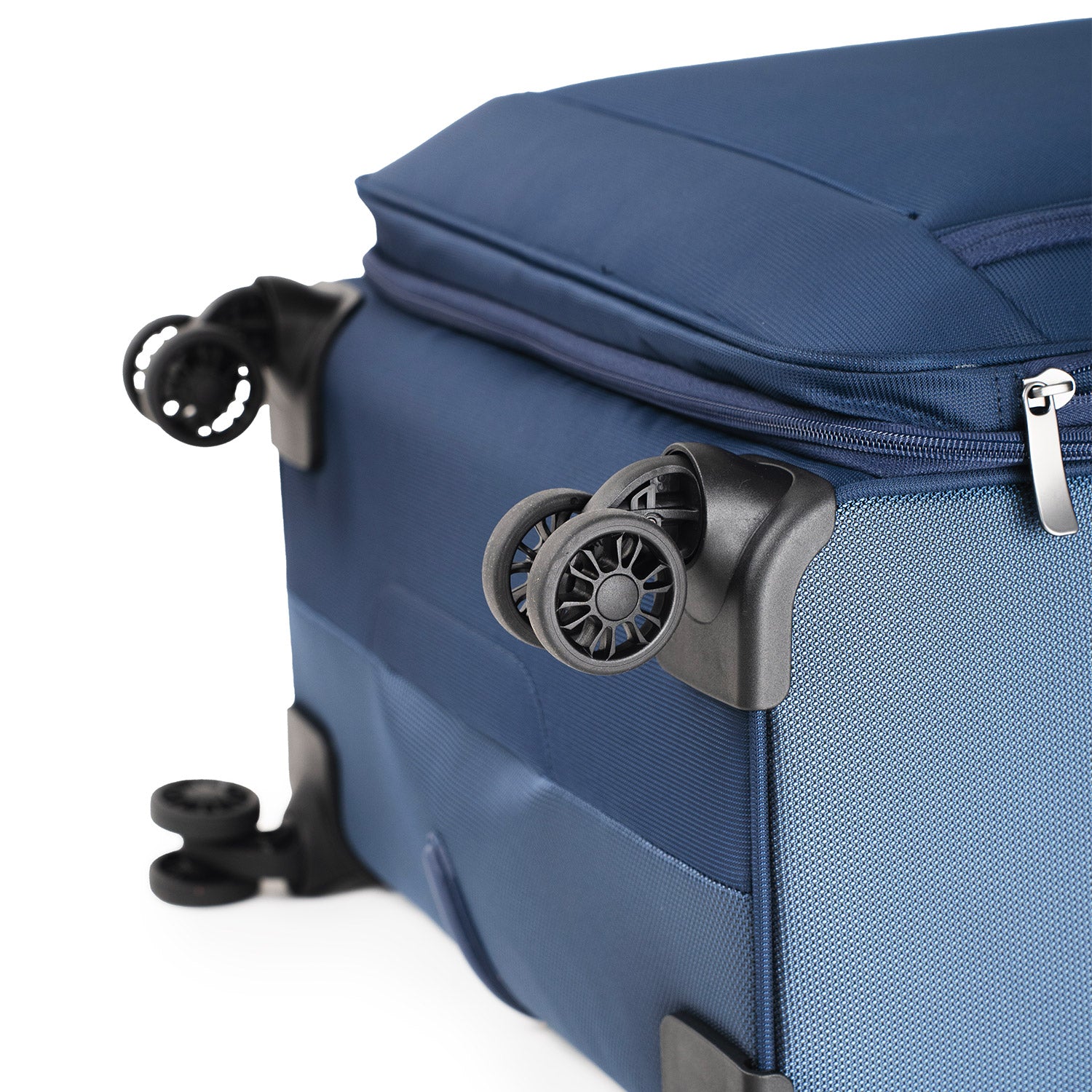 Crossing Noma Soft Case Luggage T30