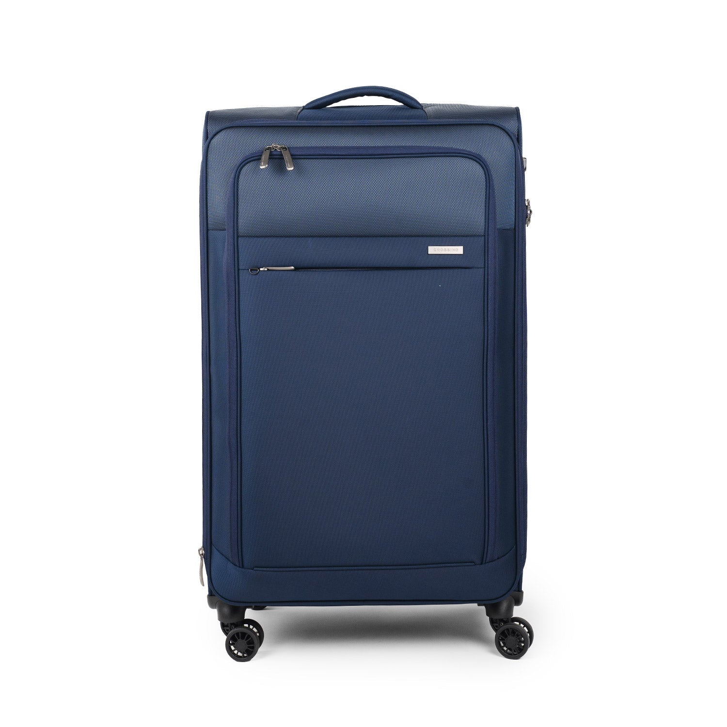 Crossing Noma Soft Case Luggage T30