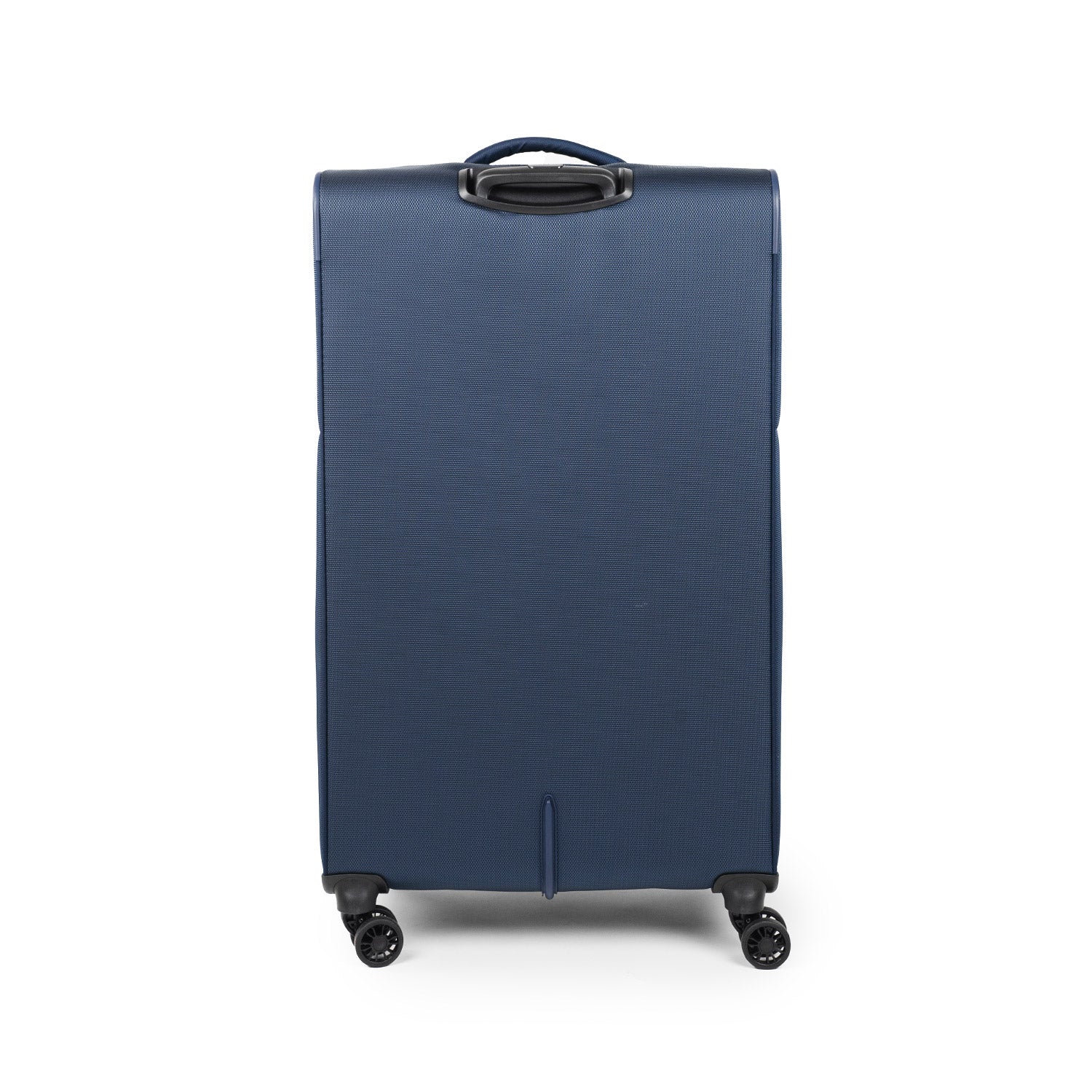 Crossing Noma Soft Case Luggage T30