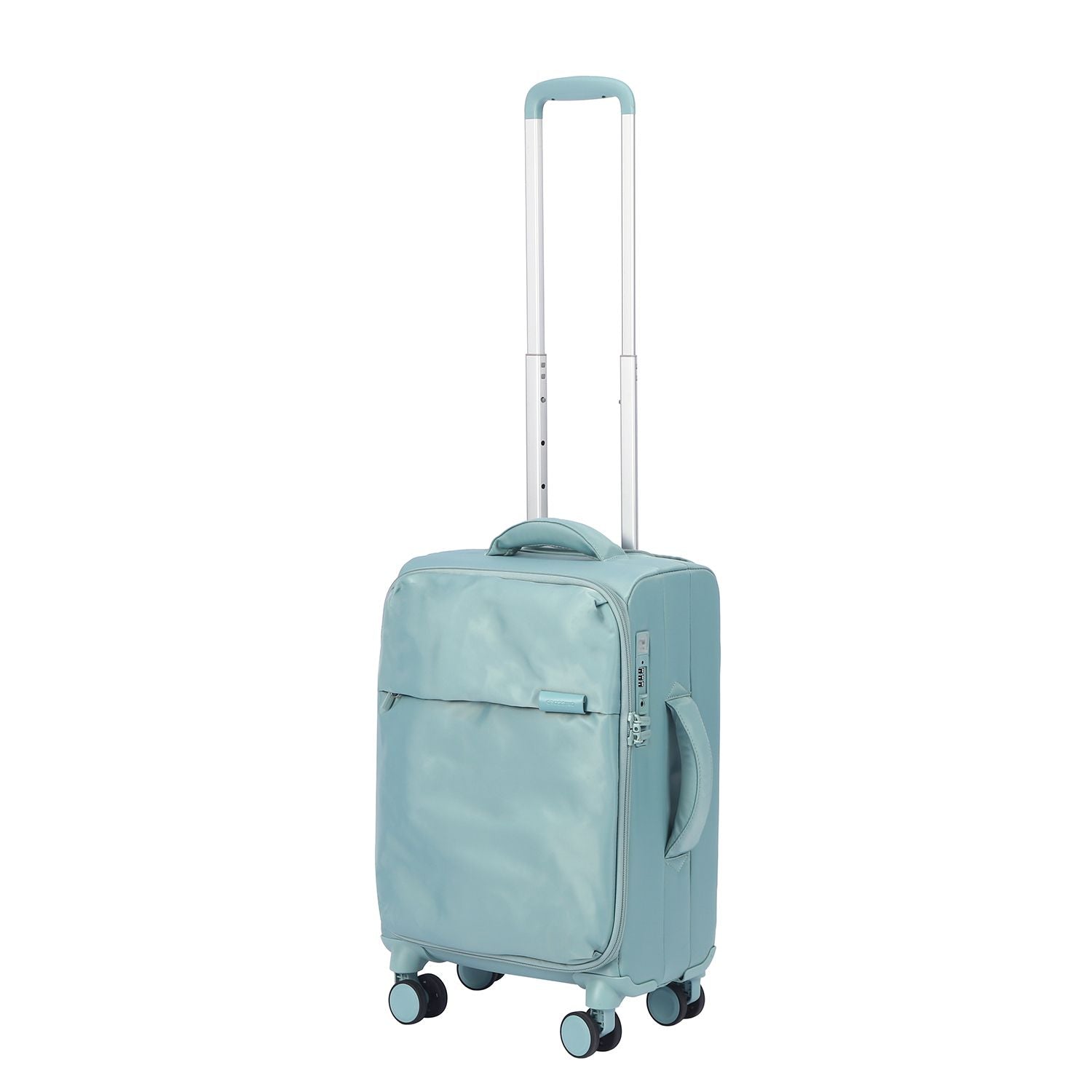 Crossing NOVA Nylon Soft Case Carry On Luggage T20 (SA)