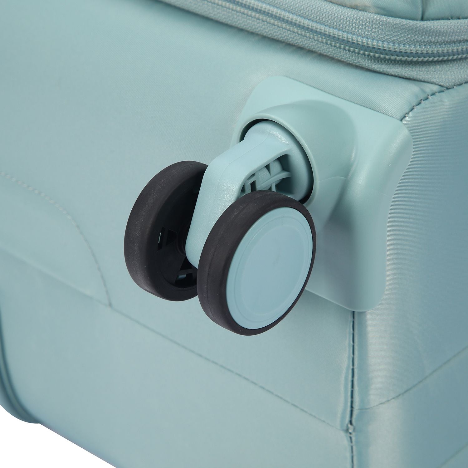 Crossing NOVA Nylon Soft Case Carry On Luggage T20